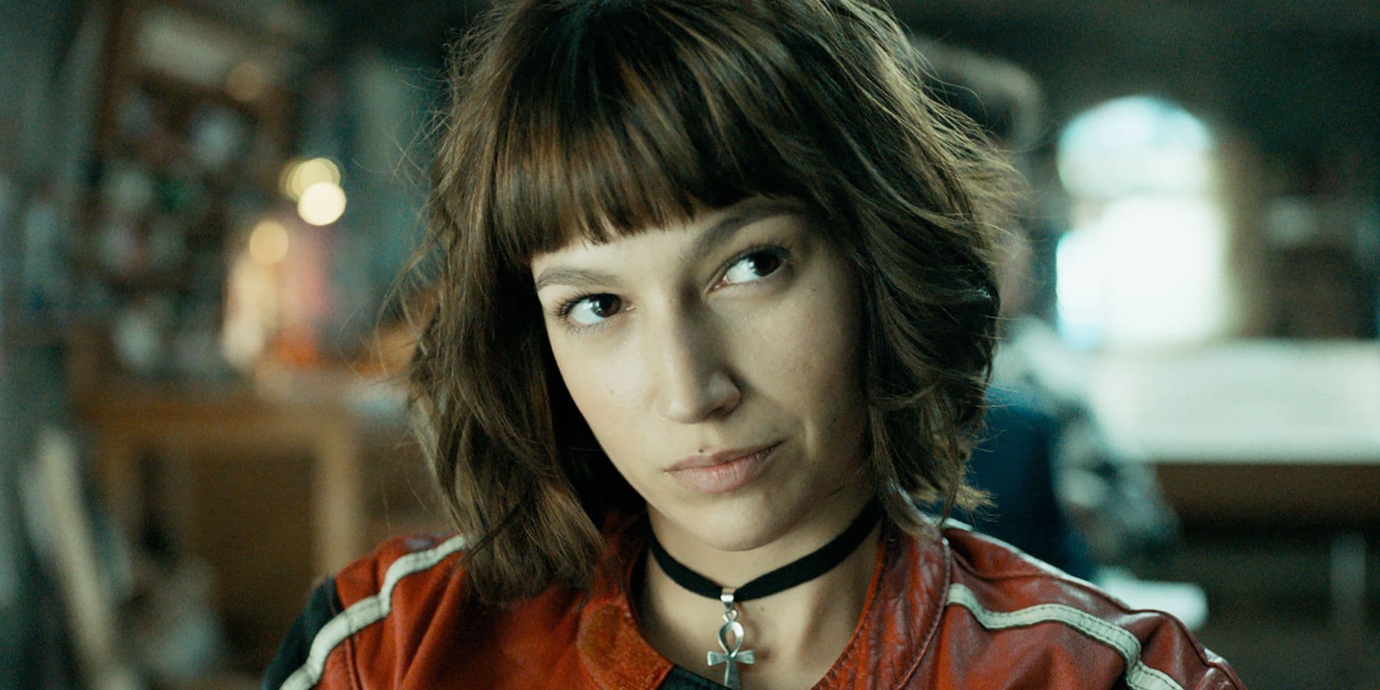 8 Netflix Thrillers That Get More Intense With Every Episode cover image