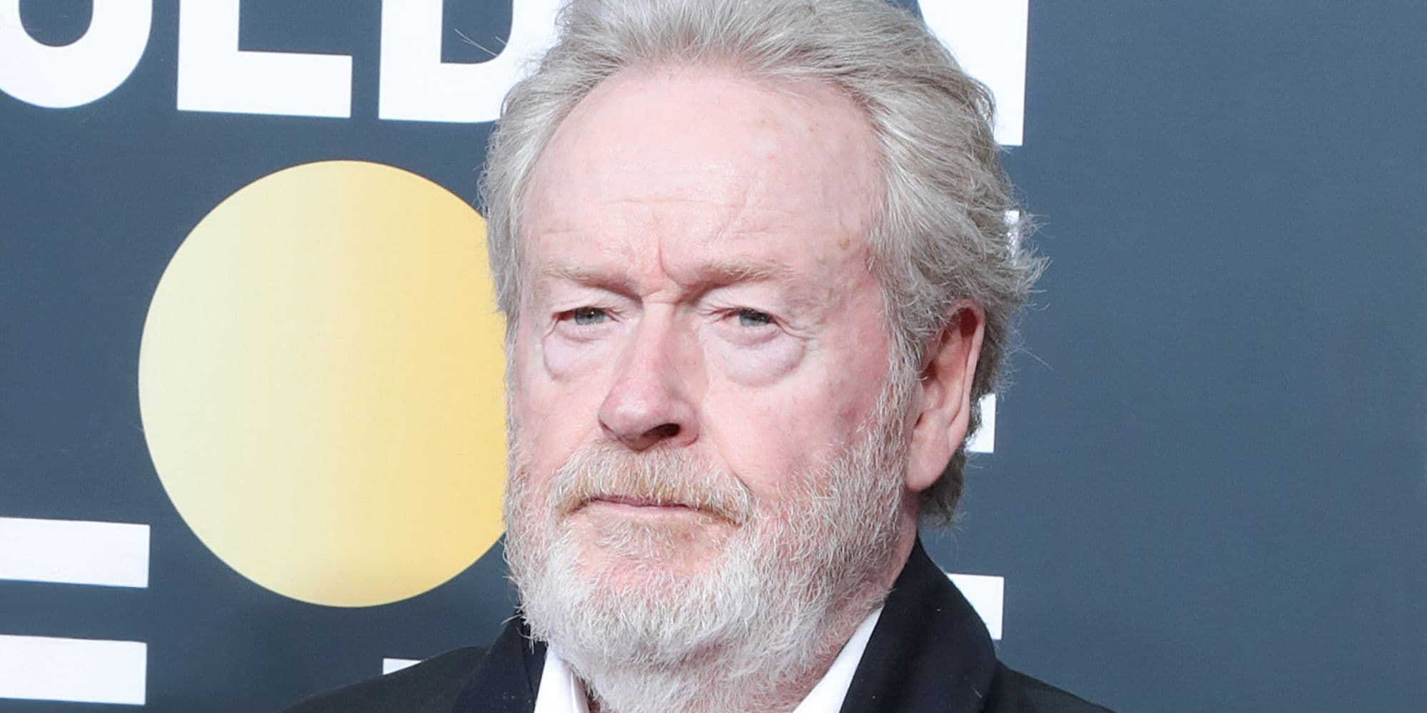 Ridley Scott’s Forgotten 10-Part Horror Saga Has Returned as a Streaming Sensation cover image