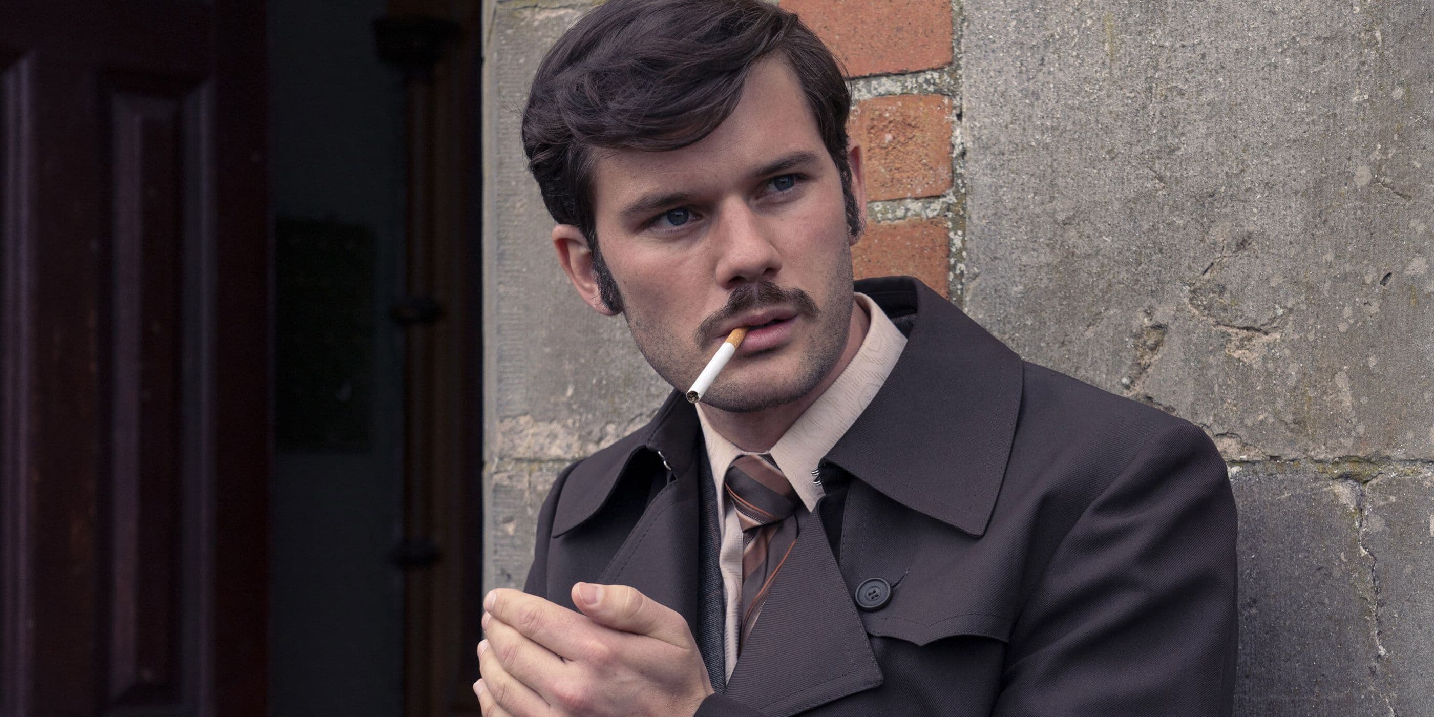 Brittain’s Most Gripping Detective Thriller Officially Lands Season 4 Renewal TV News breakdown cover image