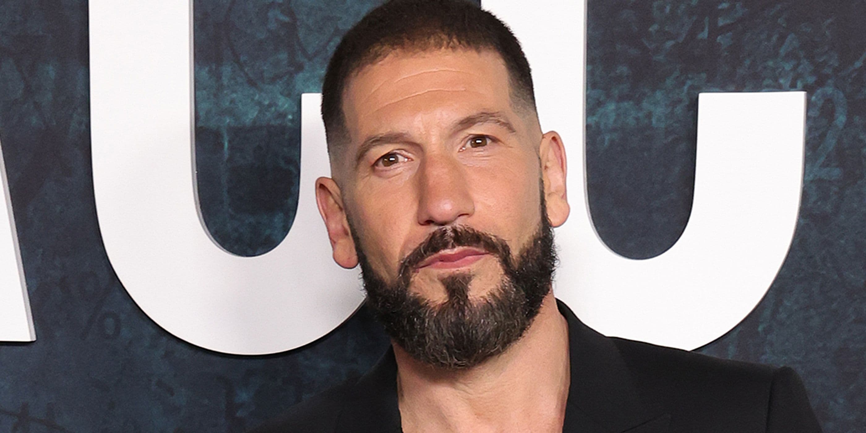 Jon Bernthal's 2-Part Crime Thriller Is Taking Over Disney+ Almost 10 Years Later cover image
