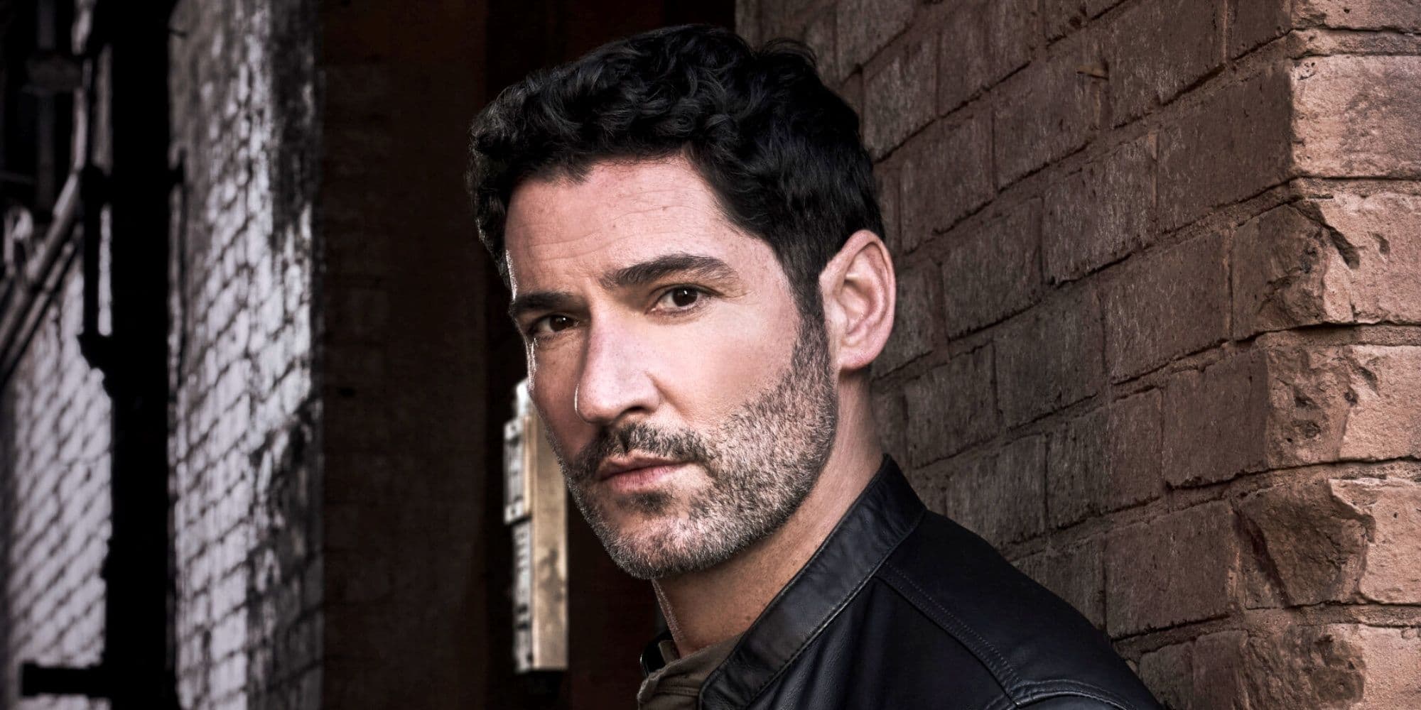 CIA Star Tom Ellis Reveals How the Brutal Finale Twists Will Change Colin in Season 2 cover image