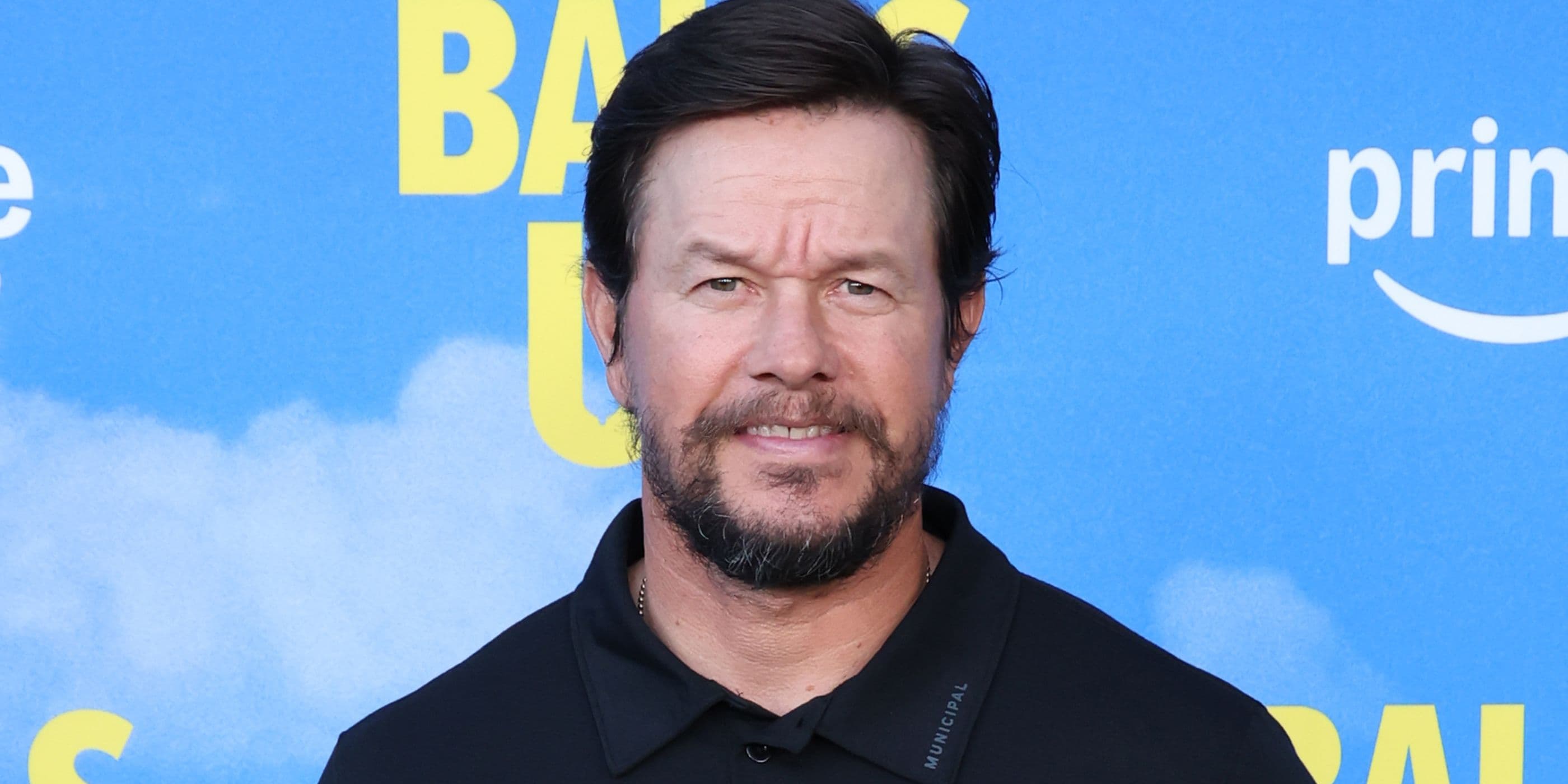 Mark Wahlberg's Best Crime Caper Is Officially Chasing Waterfalls on a New Streamer Movie News breakdown cover image