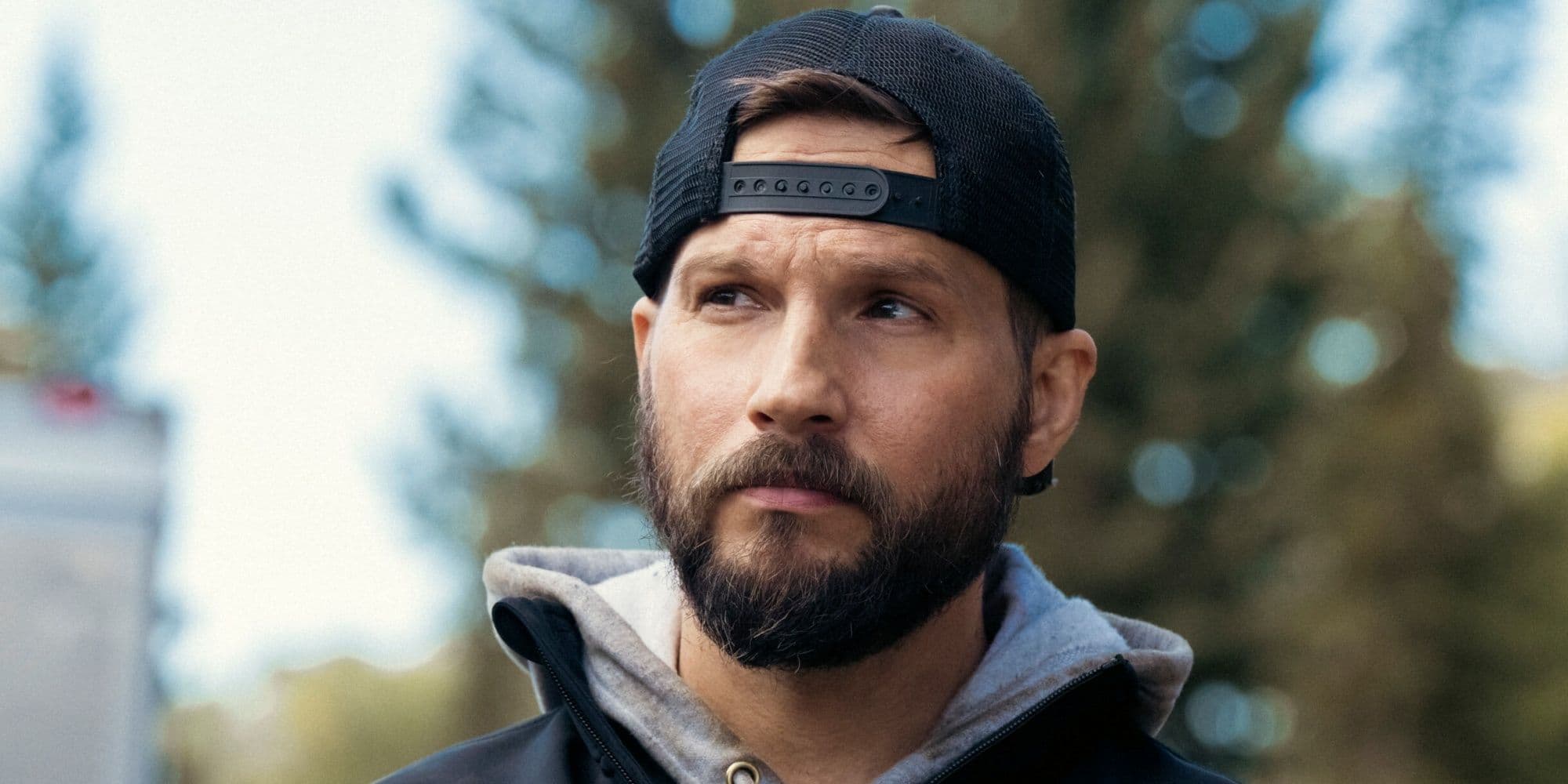 Marshals Star Breaks Down That Brutal Cal and Belle Cliffhanger and Teases a “Massive” Season 2 Premiere series breakdown cover image