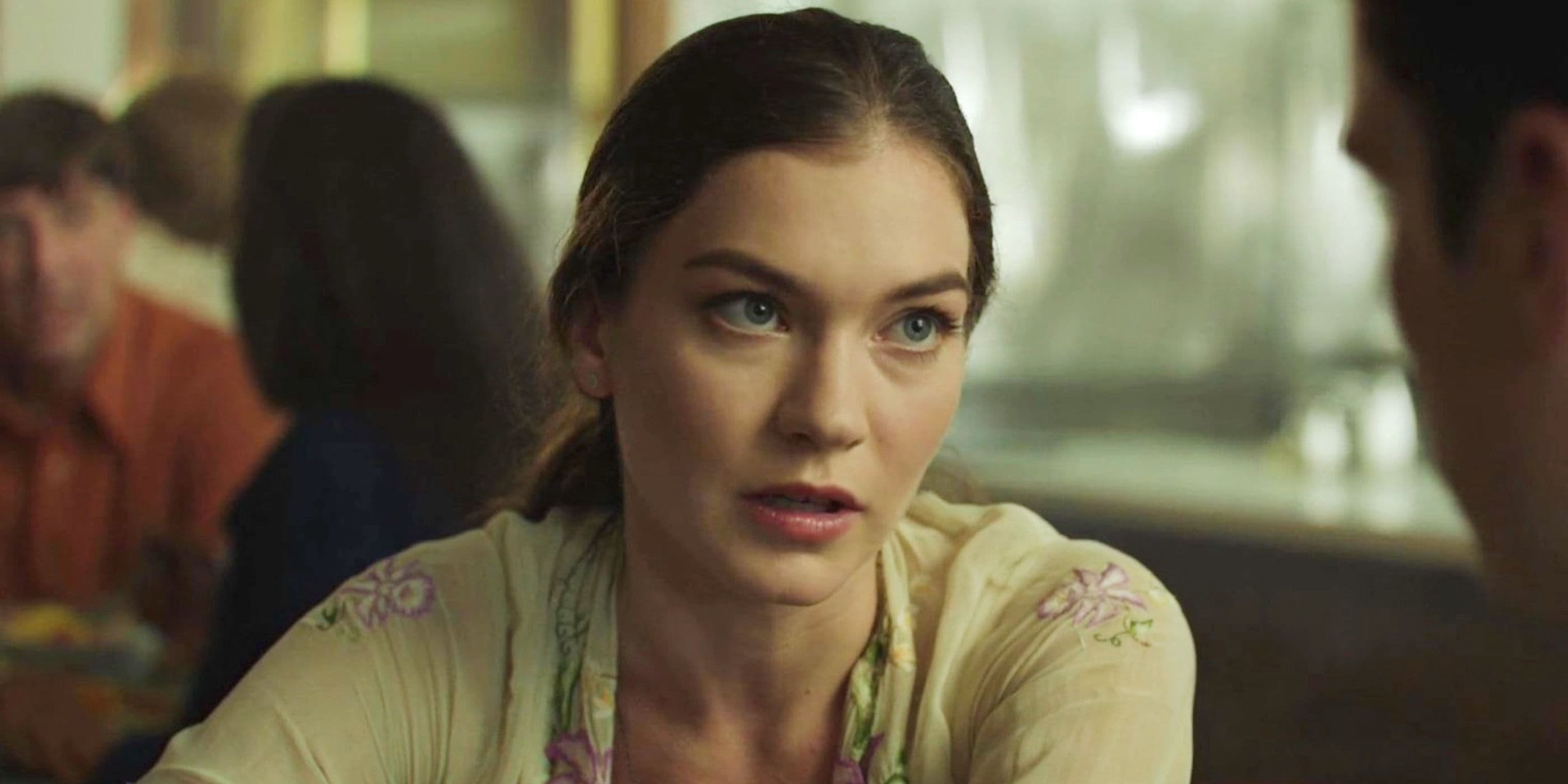 Netflix's Mindhunter: Redefining the Crime TV Landscape cover image