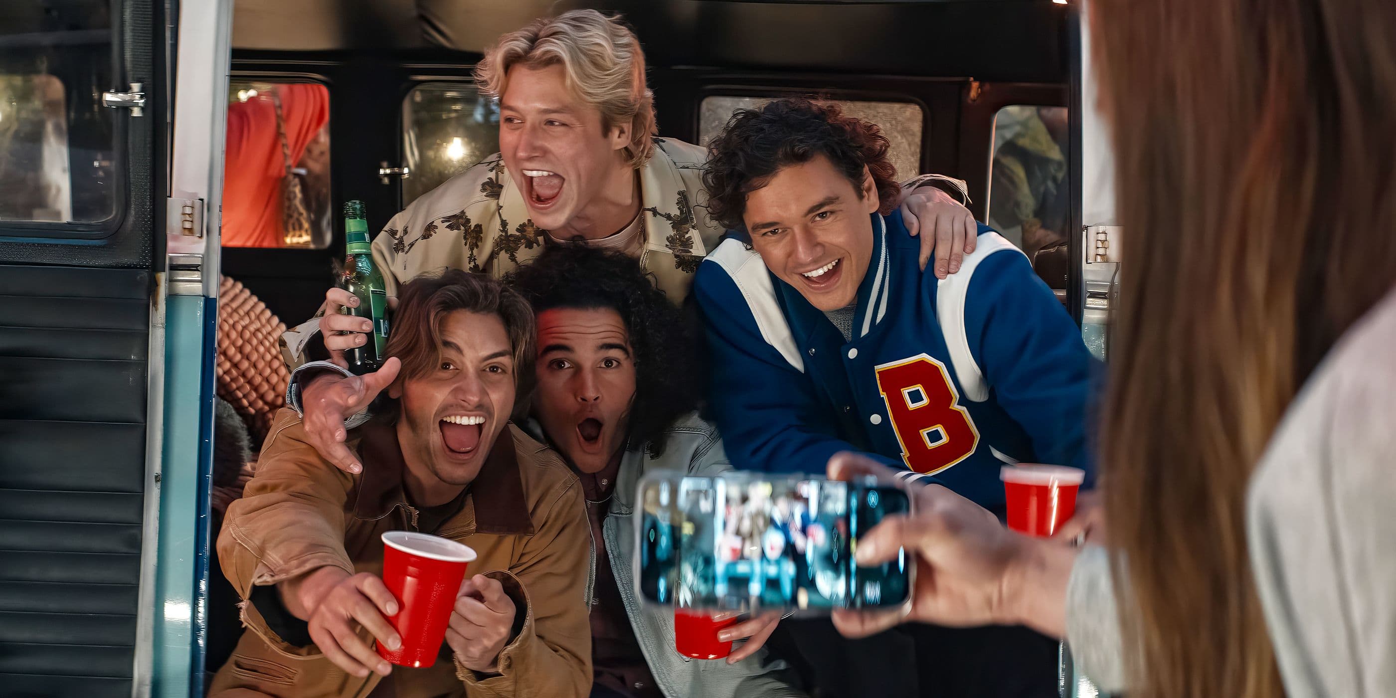 Prime Video's 'Heated Rivalry' Replacement Talk About That Major Season 1 Finale Twist Explained: Ending, Story, and What Could Happen Next cover image