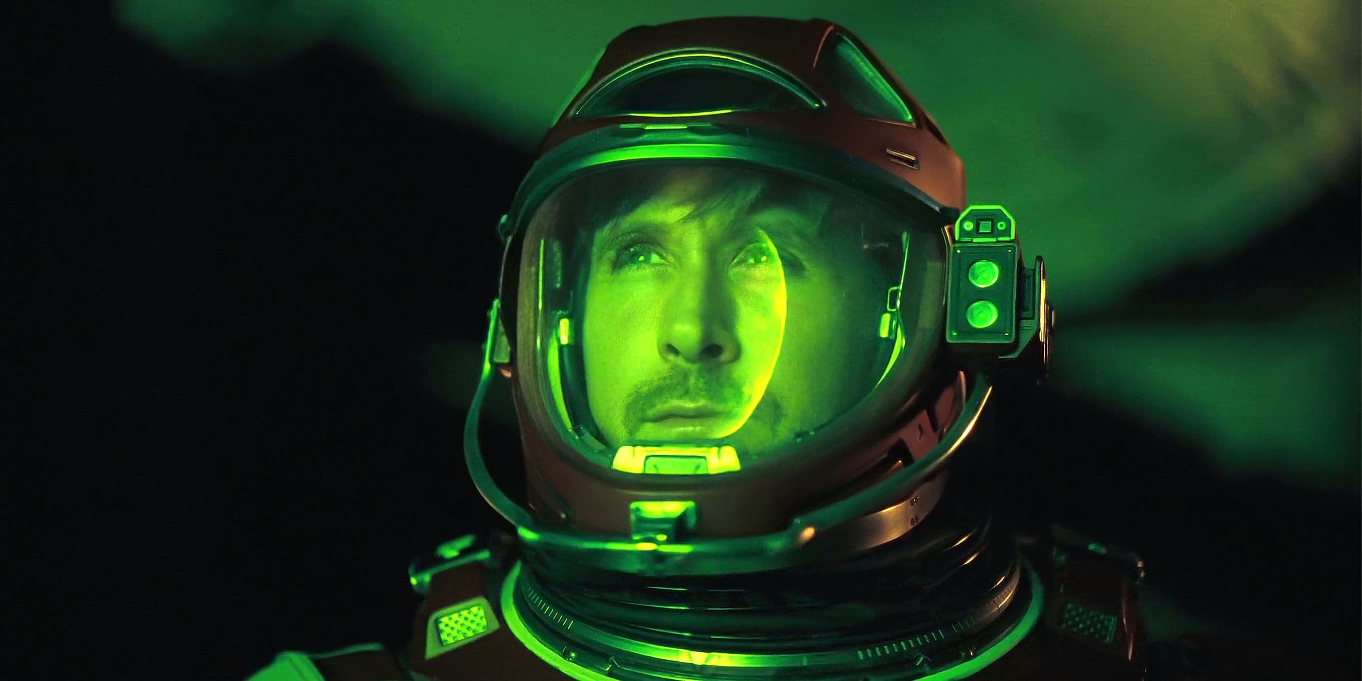 2026's Sci-Fi Masterpiece Is an Instant Hit on Prime Video cover image