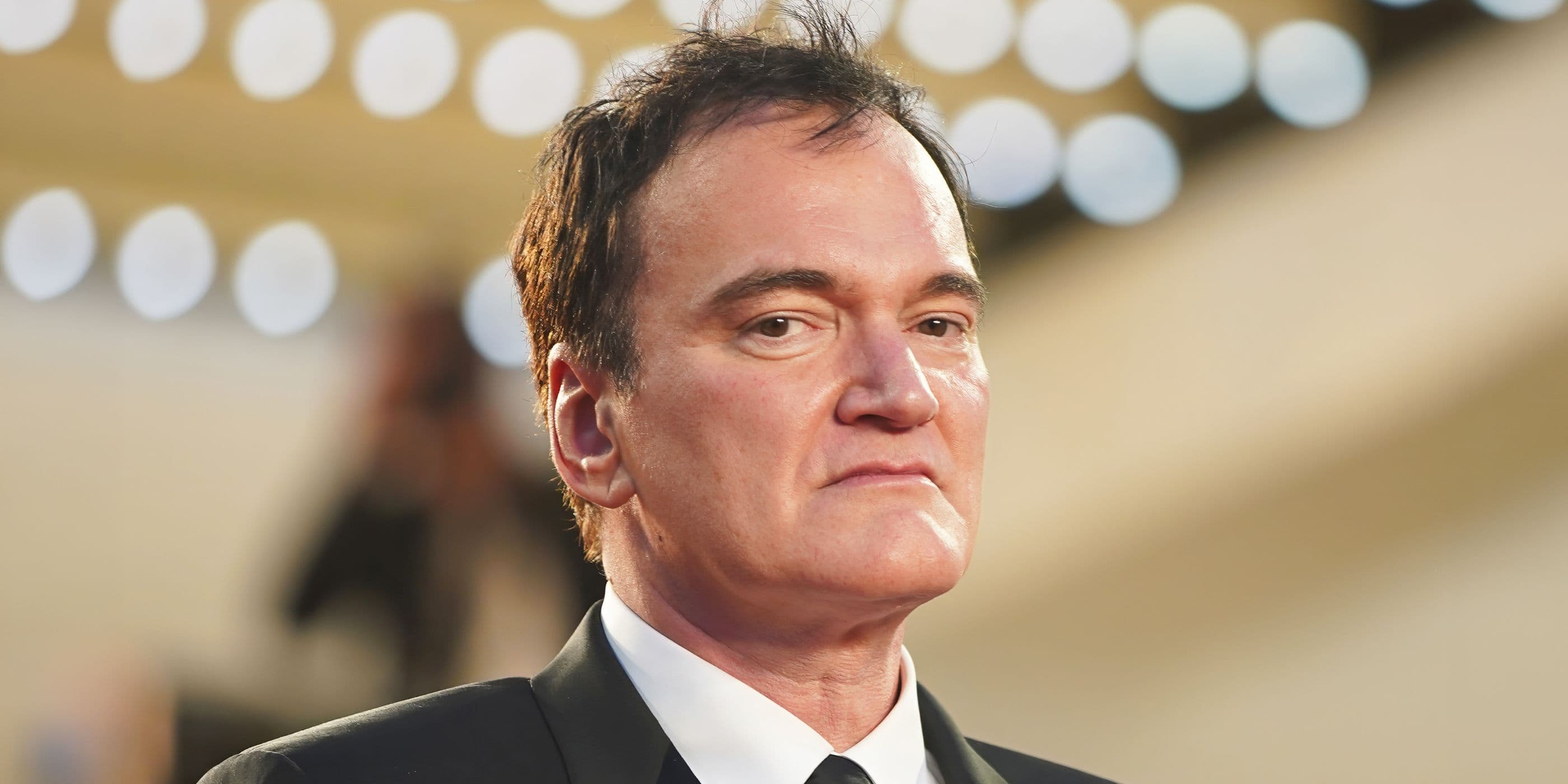 Quentin Tarantino's Epic Crime Masterpiece Is a Late-Night Favorite Ahead of Sequel cover image