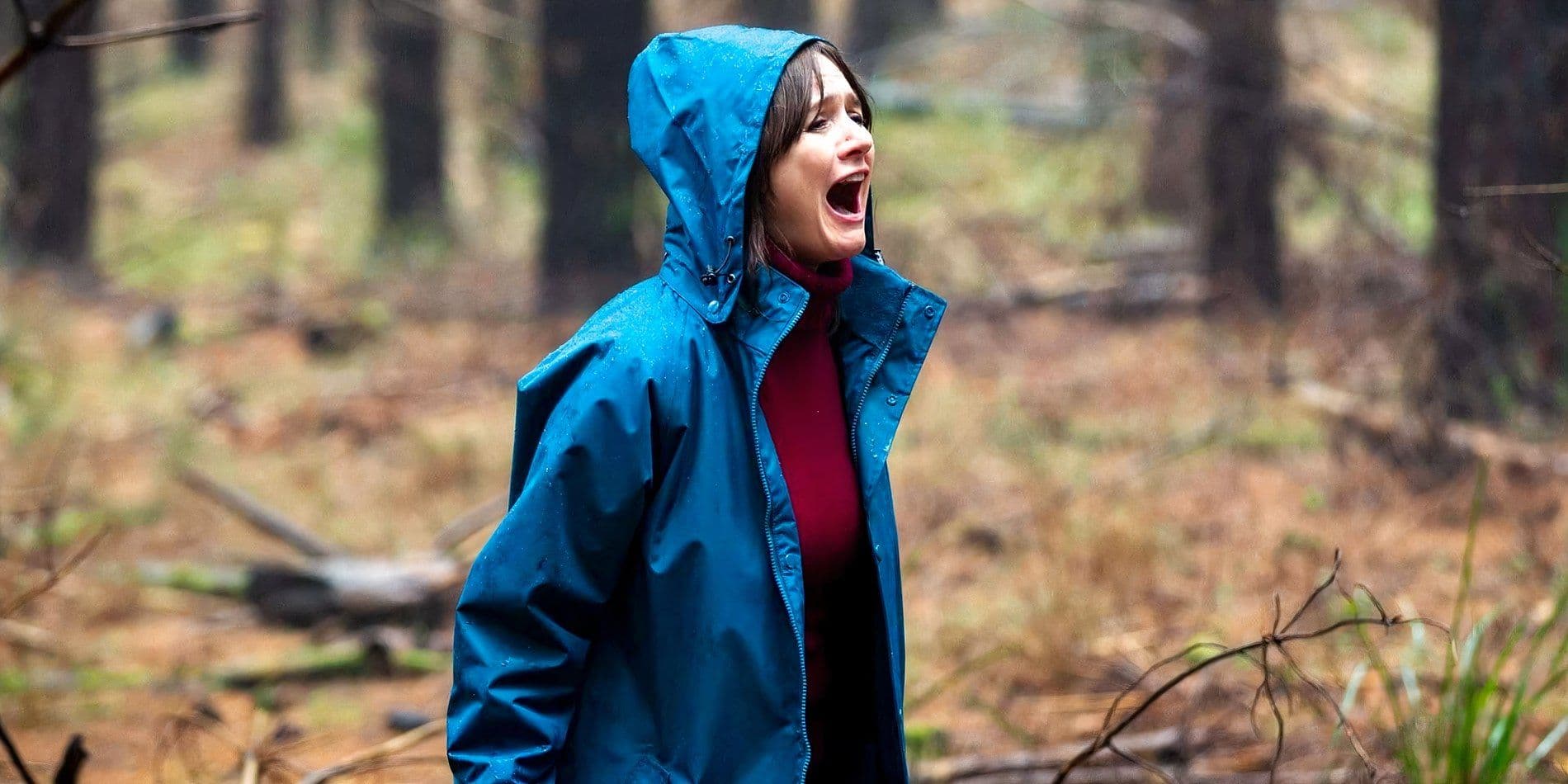 10 Chilling International Horror Movies Directed by Women cover image
