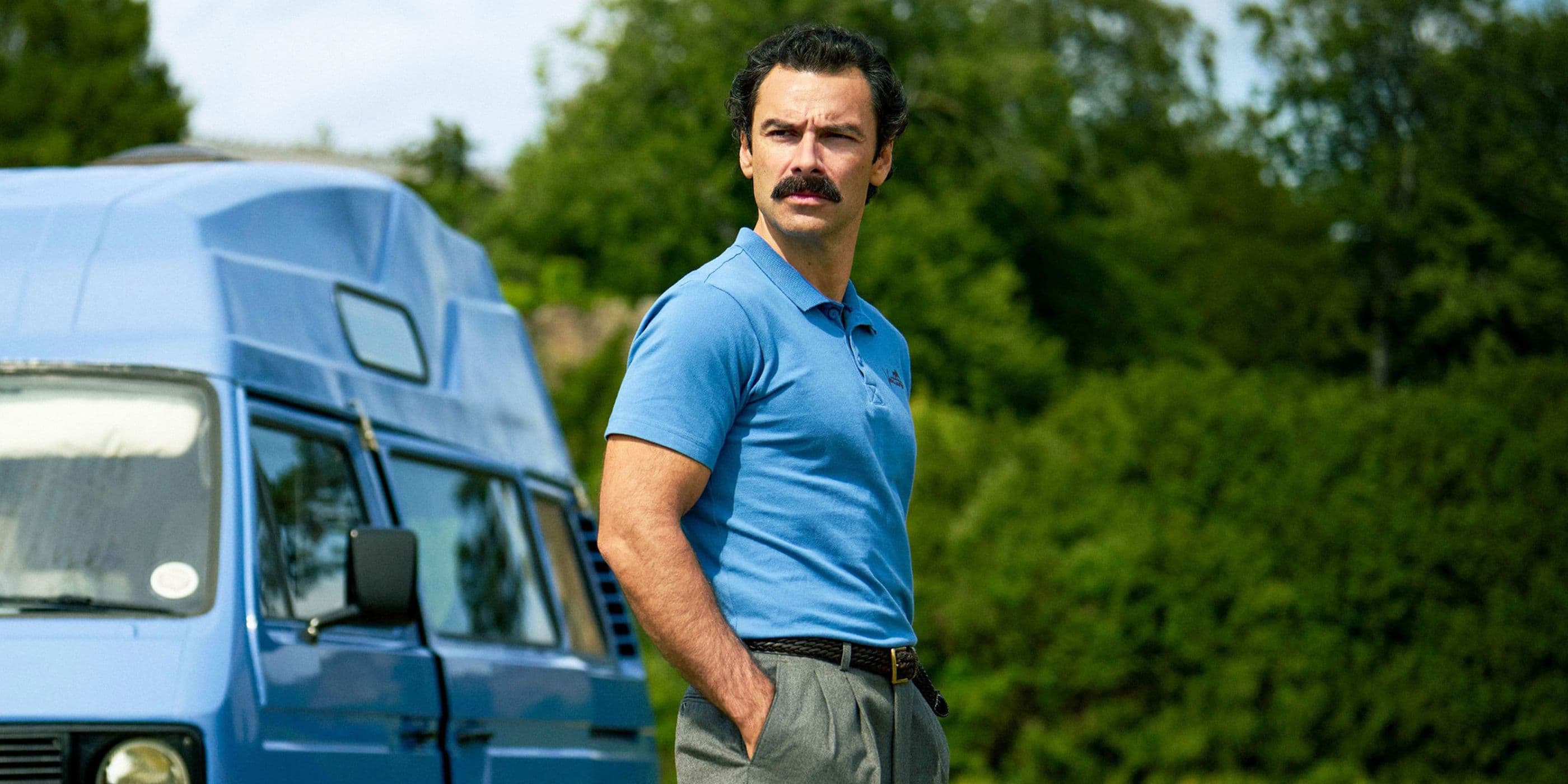 Hulu's Hottest Series Is Officially Steaming Up Streaming With New Episodes cover image