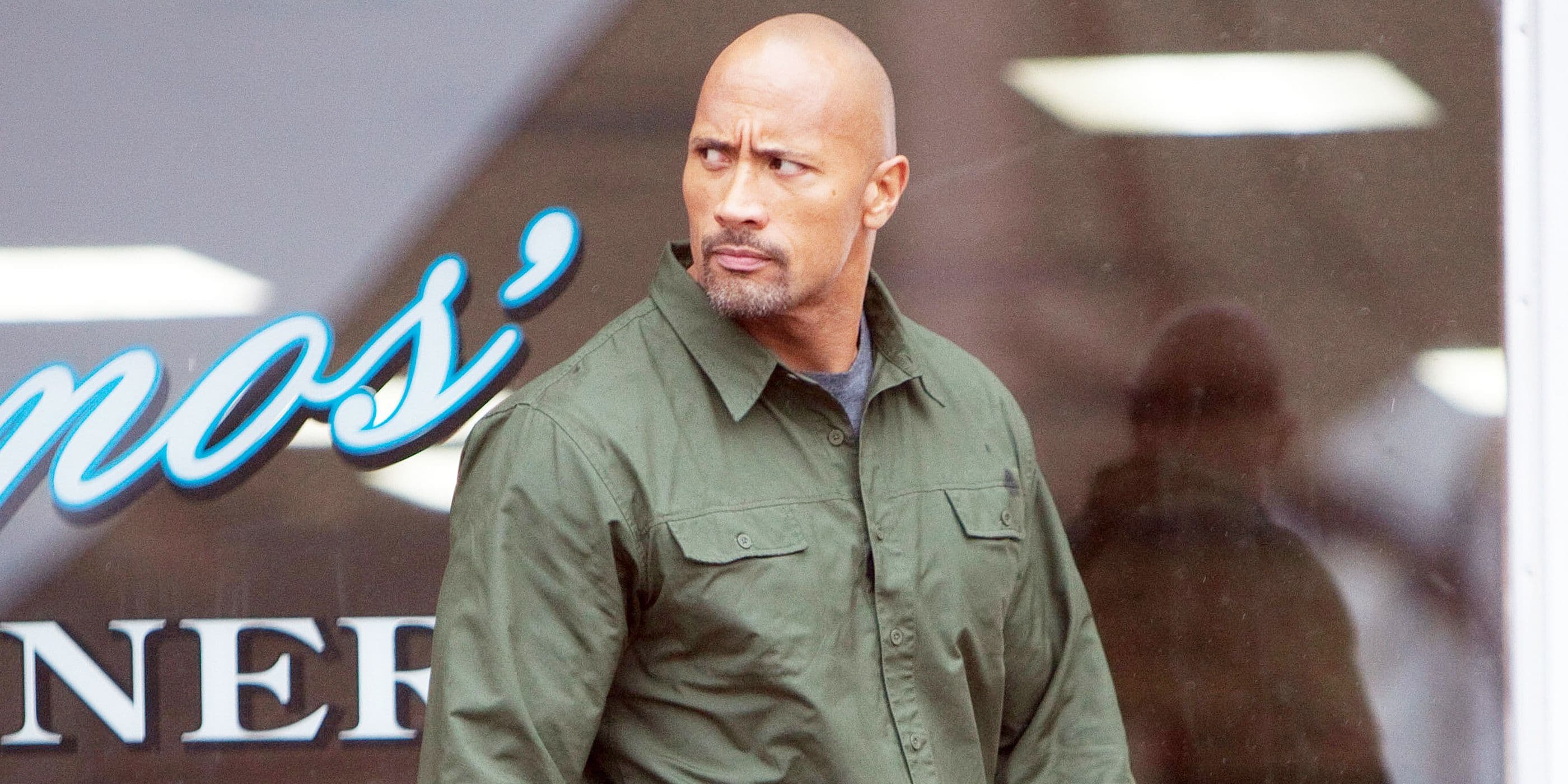 Jon Bernthal and Dwayne Johnson's Forgotten Action Thriller Doesn't Deserve Its 57% RT Score cover image