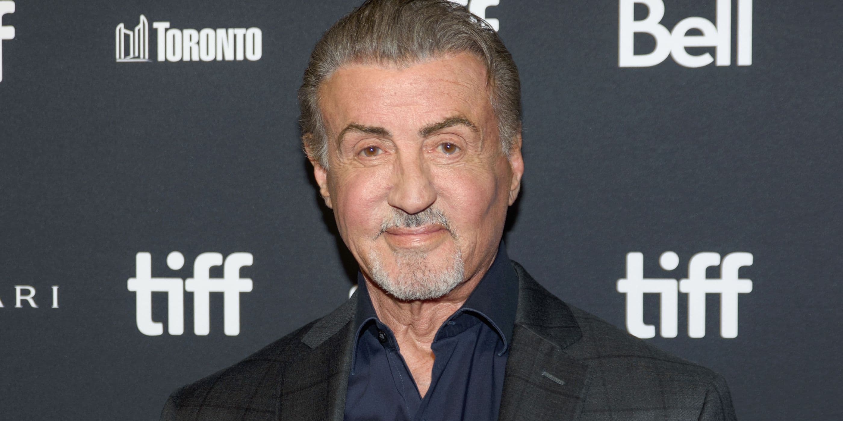 Tulsa King’s Sylvester Stallone Officially Goes Full ’Bosch’ for New Crime Thriller cover image