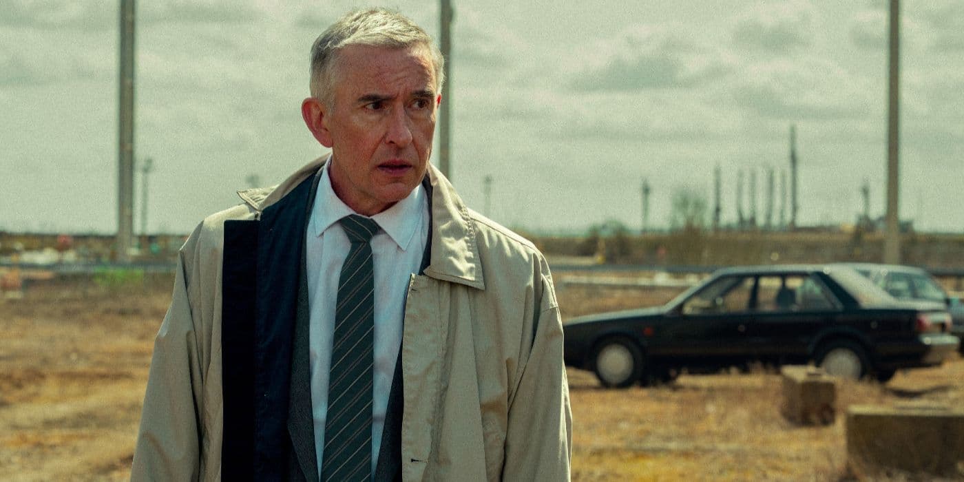 This 96% RT Crime Thriller Should Be Your Next Binge After Netflix's 'Legends' cover image