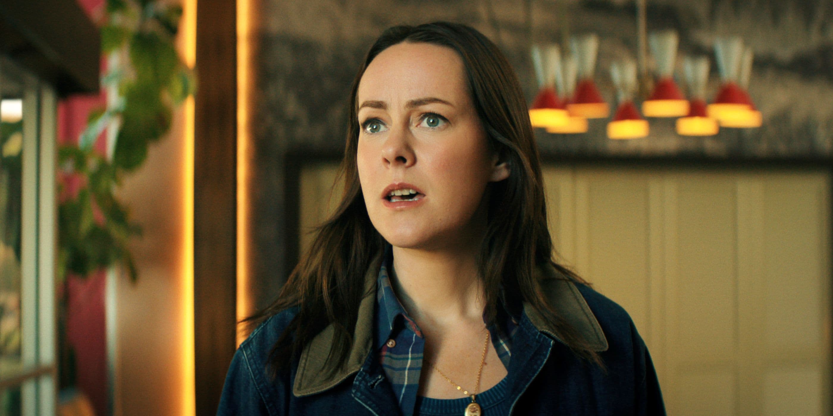 Netflix’s New 8-Part Sci-Fi Series Hits 35 Million Hours Viewed in 3 Days cover image