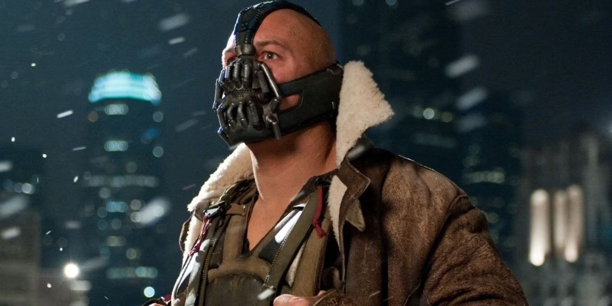 All 14 Batman Villains, Ranked by Intelligence cover image