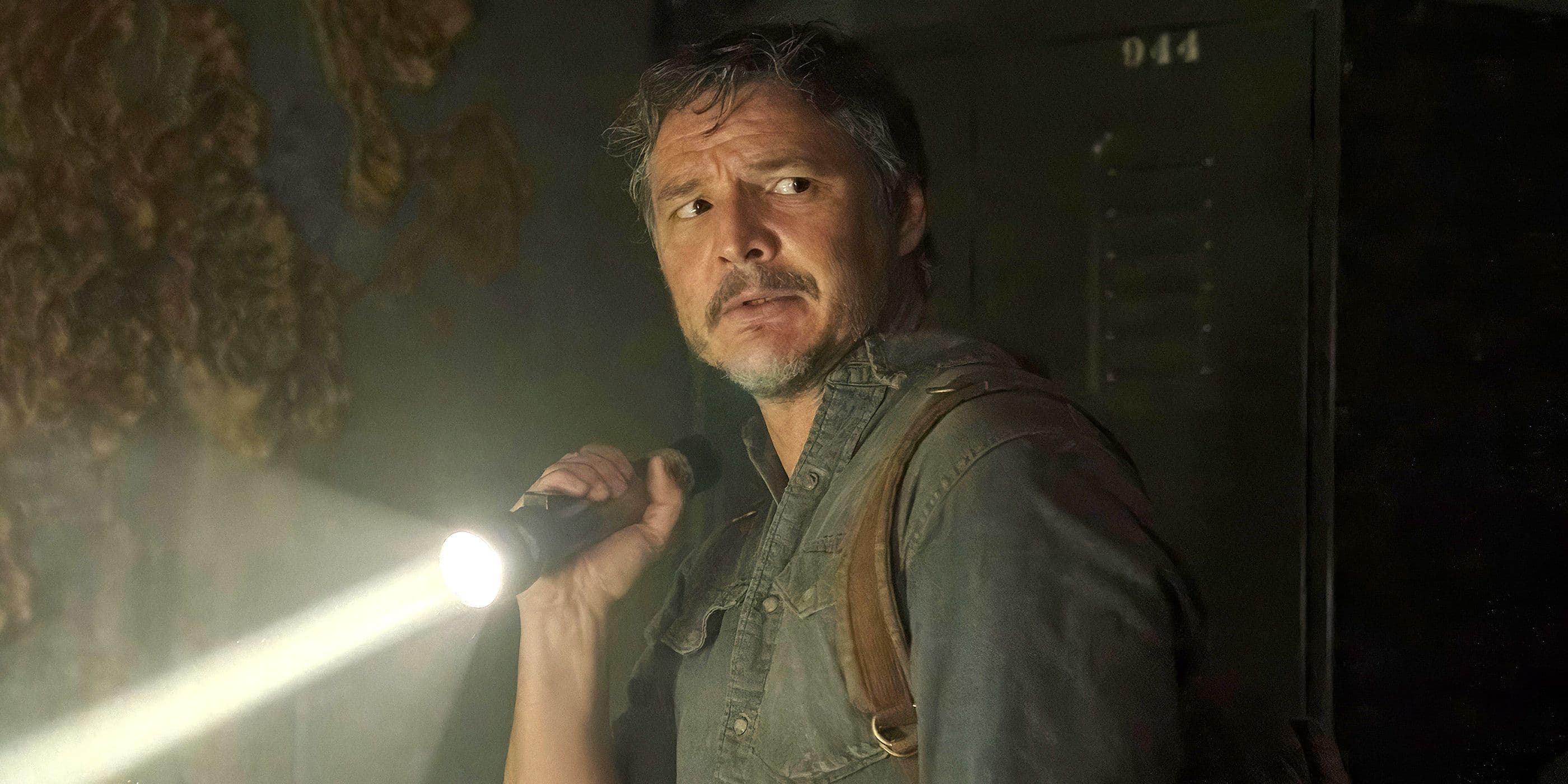 10 Greatest Thriller Shows of the Last 5 Years, Ranked TV breakdown cover image