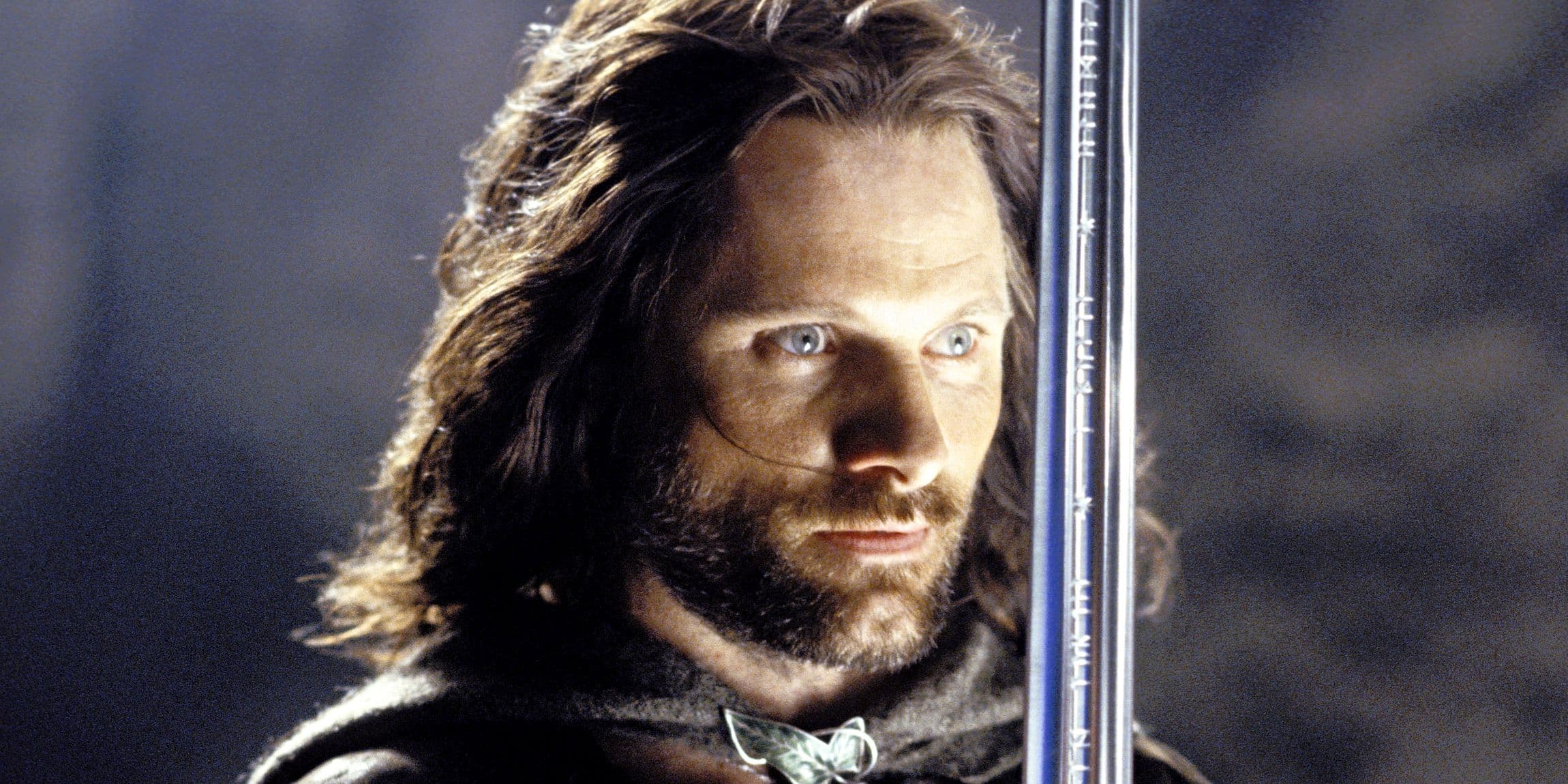 Lord of the Rings Officially Launches New Era With Ambitious Announcement cover image