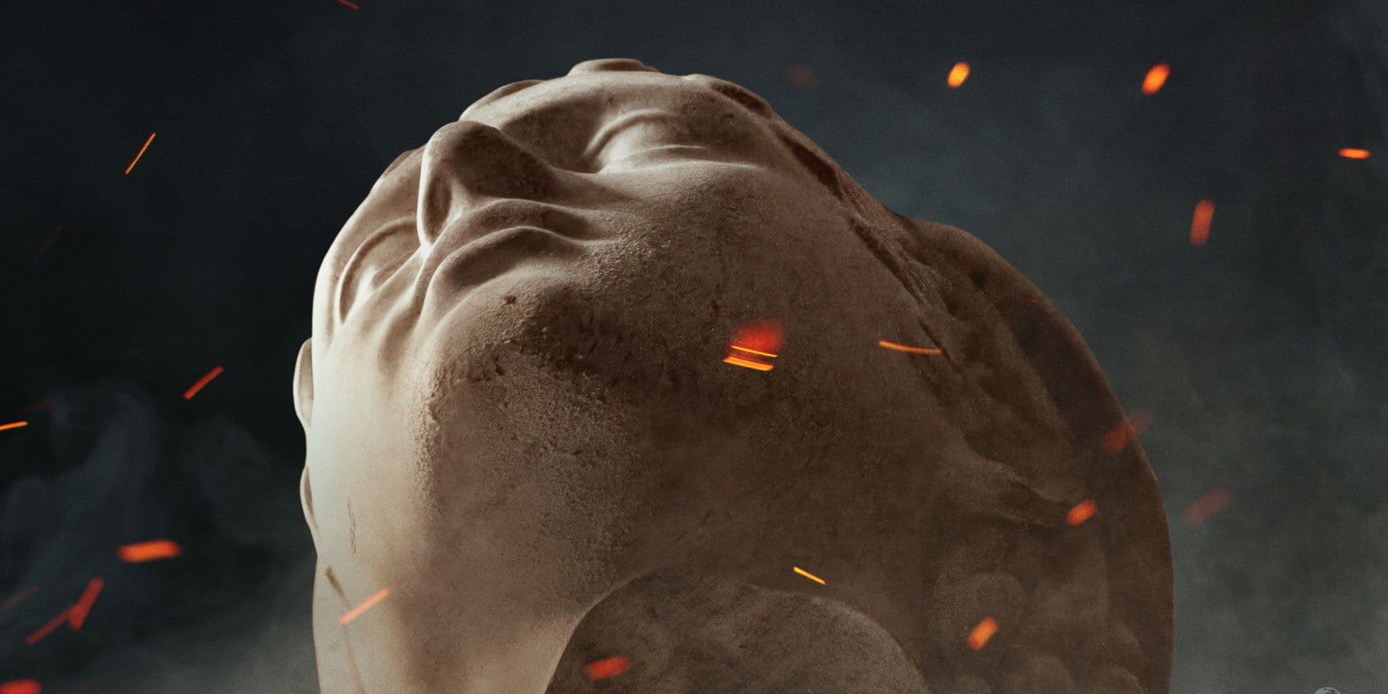 10 Upcoming Fantasy Movies, Ranked by Anticipation cover image