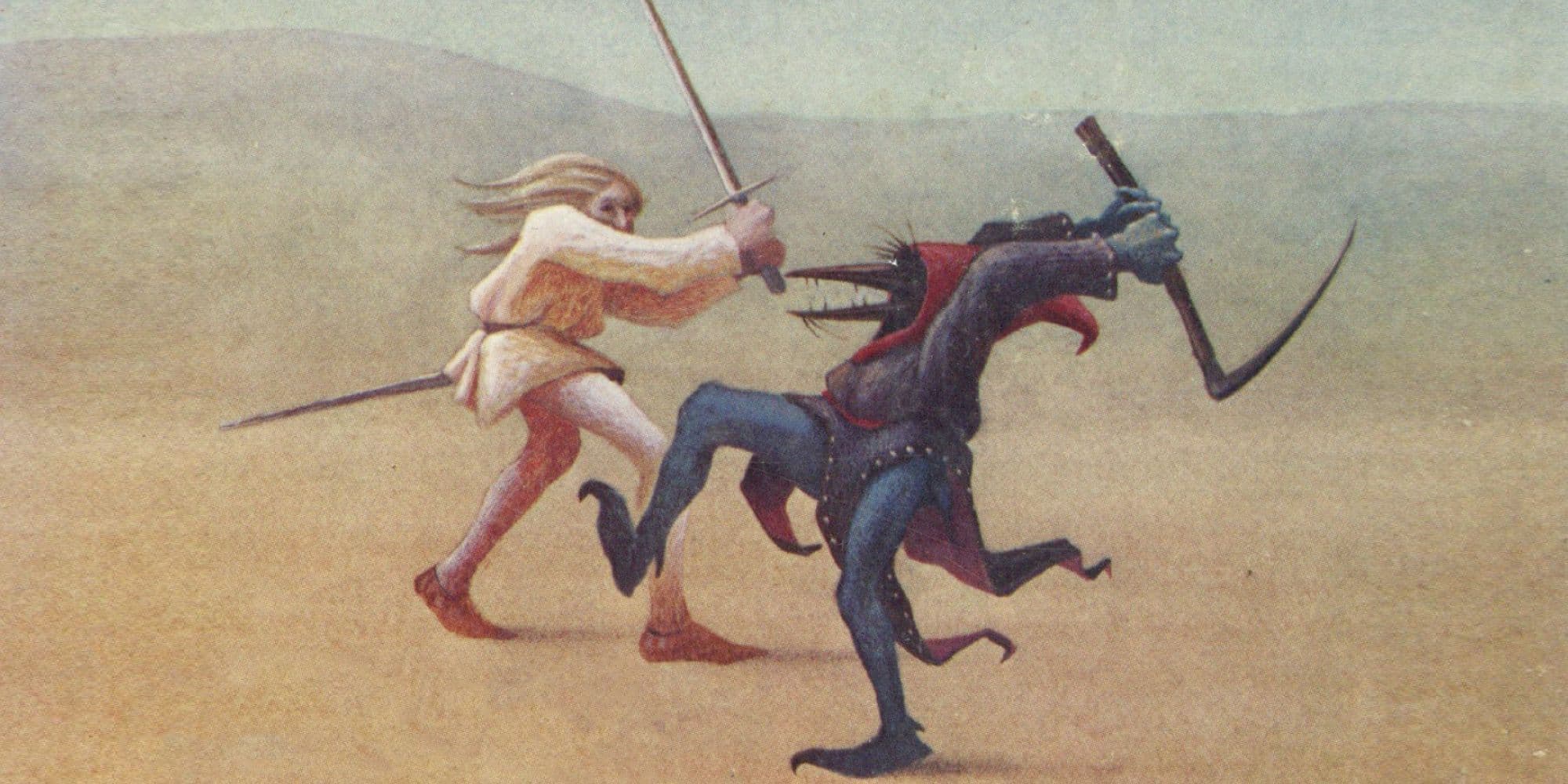 10 Most Thrilling Stephen King Books, Ranked cover image