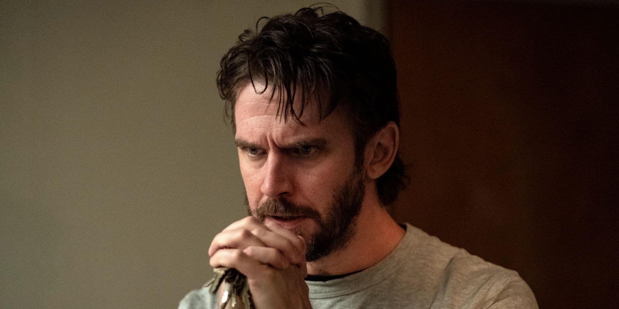 Ridley Scott’s 3-Part Nightmare: Streaming Horror's New Obsession cover image