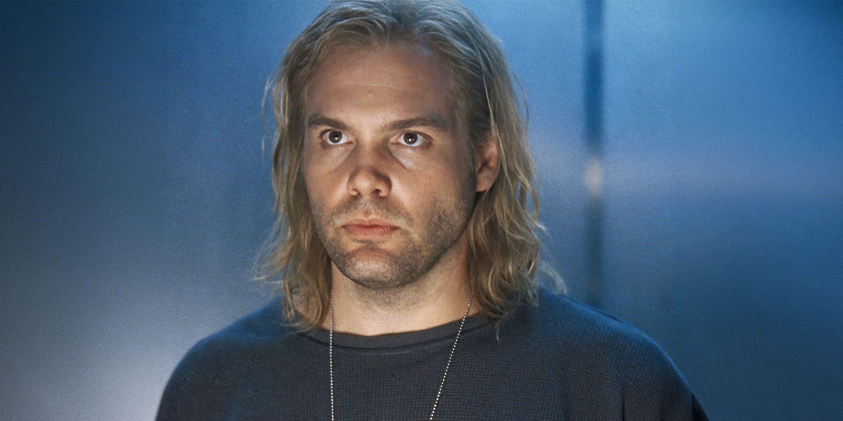 10 Forgotten Sci-fi Movies That Are Actually Great, Ranked cover image
