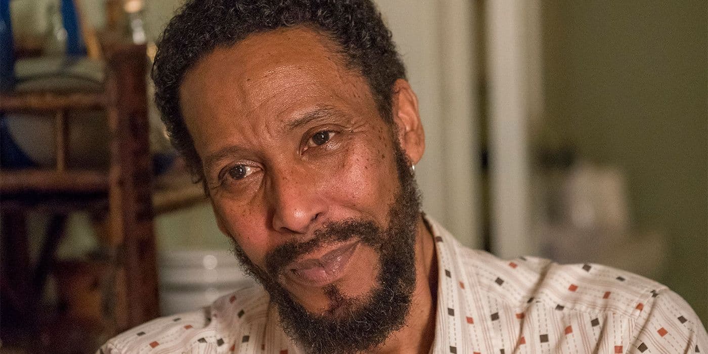 NBC's Greatest Drama of the 2020s Is Finally Available To Stream for Free cover image