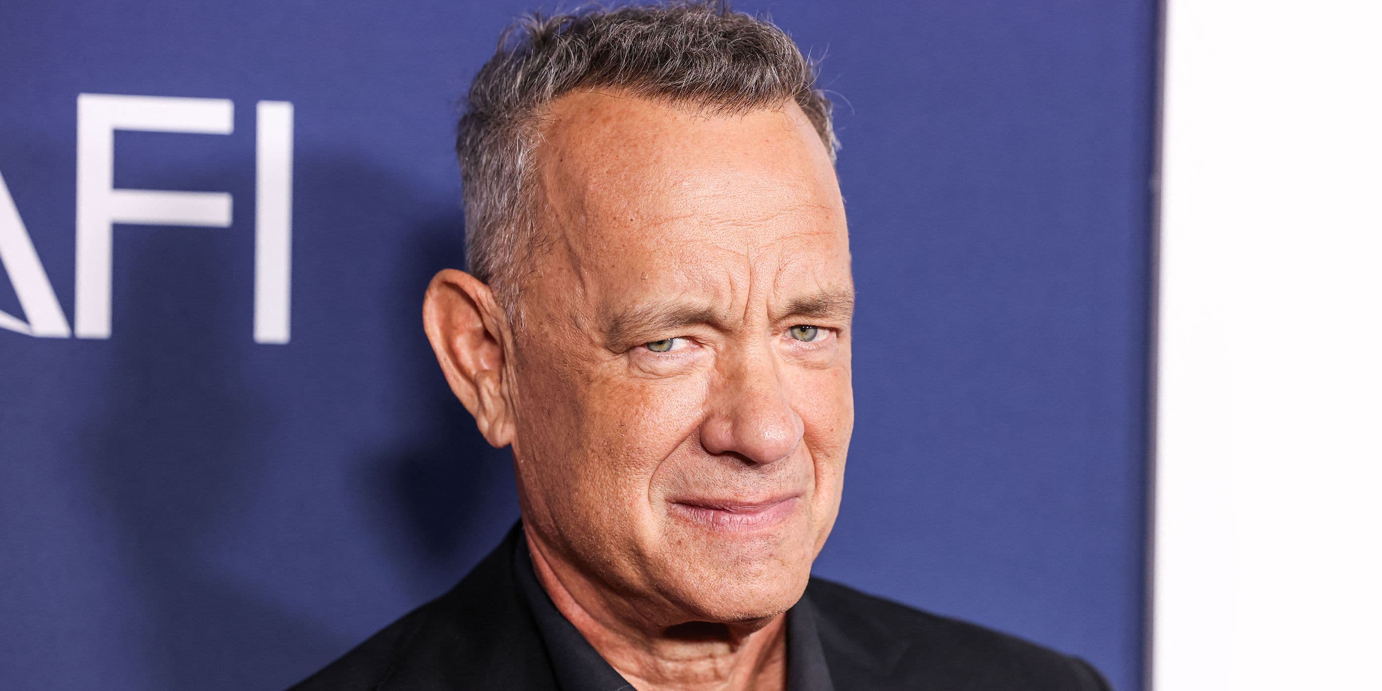 Tom Hanks’ Historical Thriller Is the Perfect Late-Night Watch for WWII Movie Fans cover image