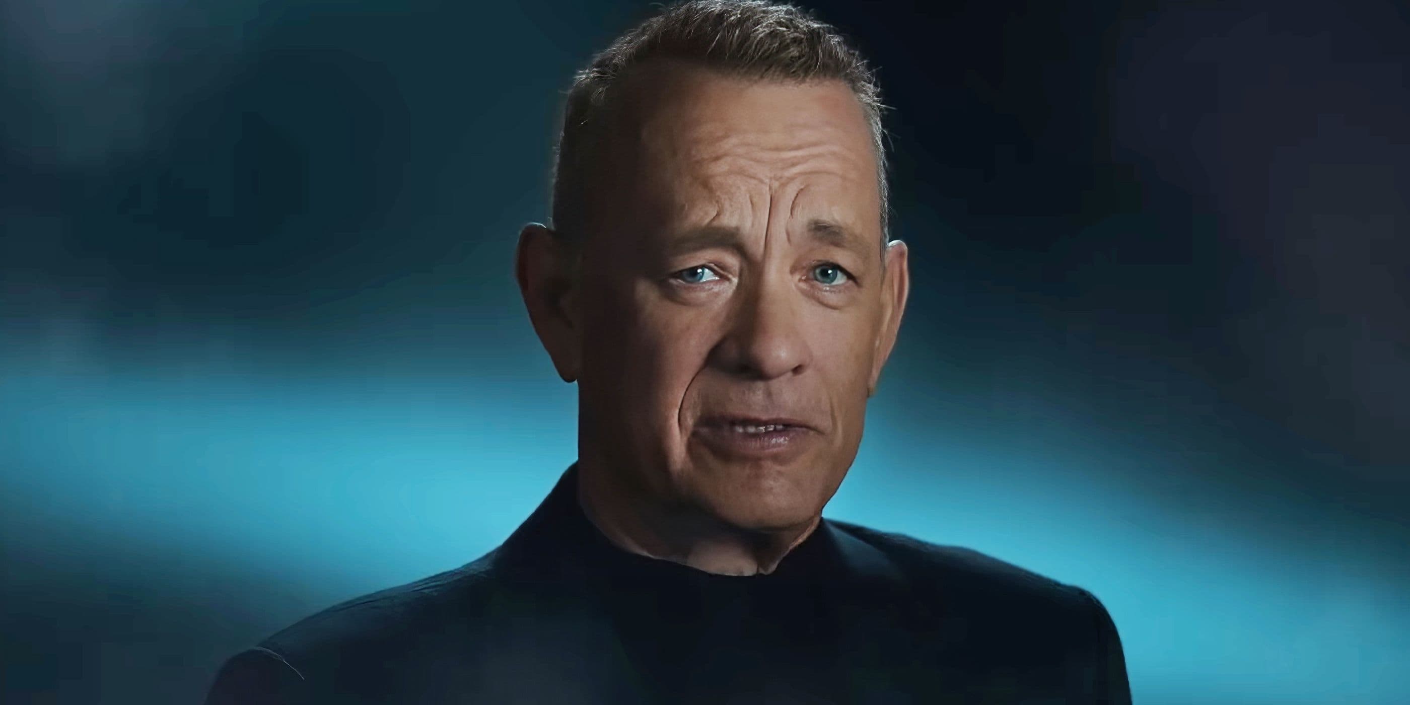 Tom Hanks’ New Must-Watch WWII Series Officially Drops 3 New Episodes cover image