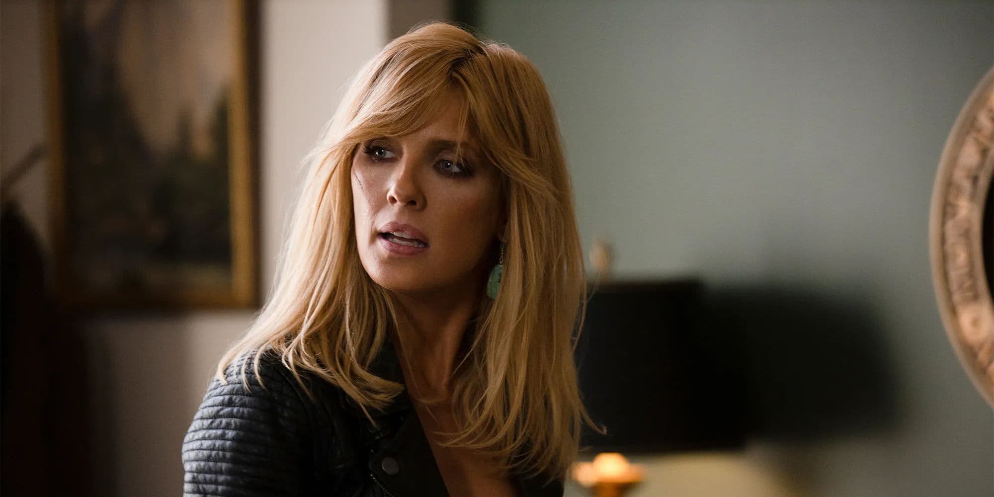 7 'Yellowstone' Episodes That Are Perfect From Start to Finish cover image