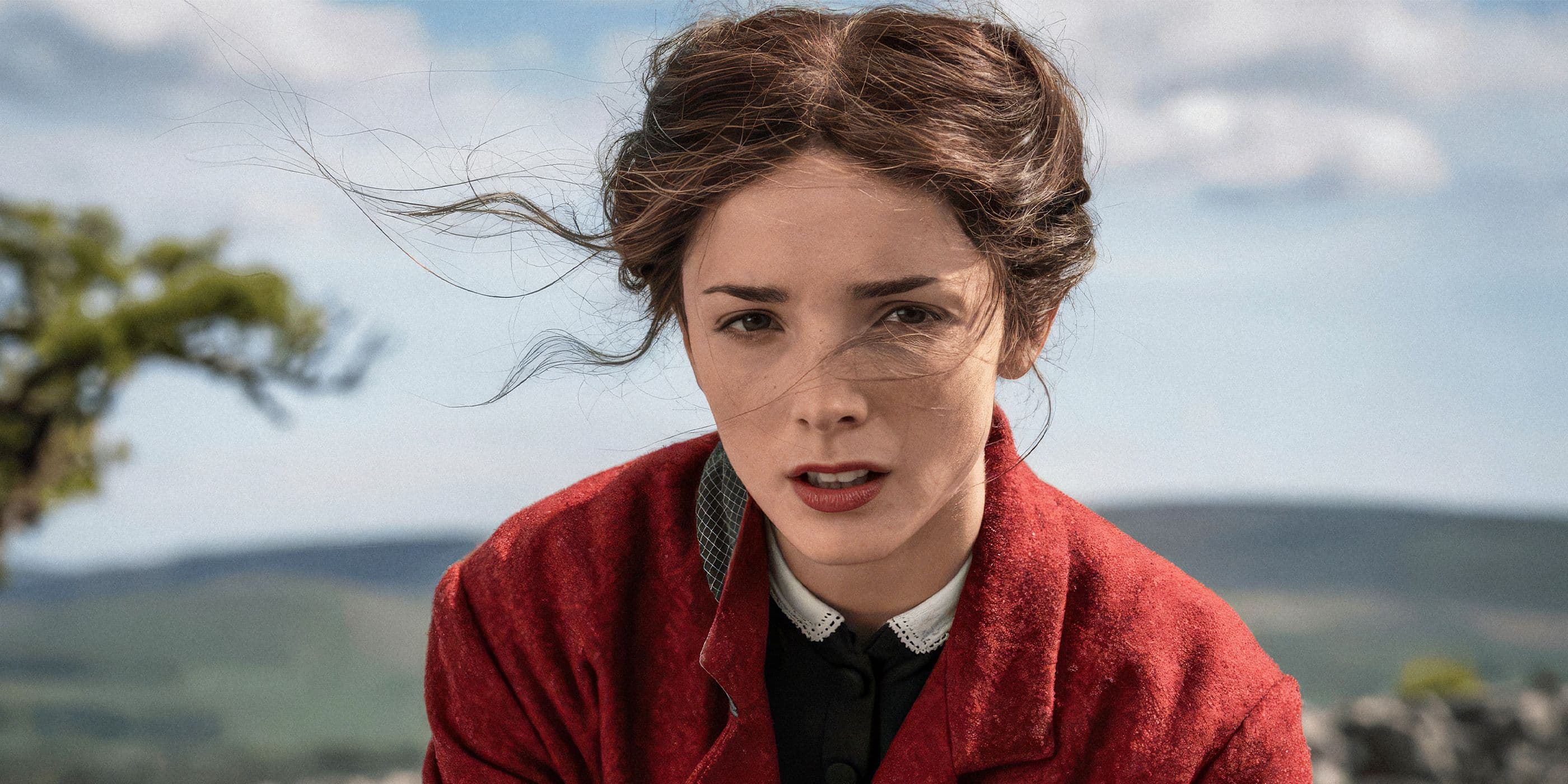 New ‘Downton Abbey’ Replacement Officially Earns Early Season 2 Renewal After Record-Breaking Figures cover image