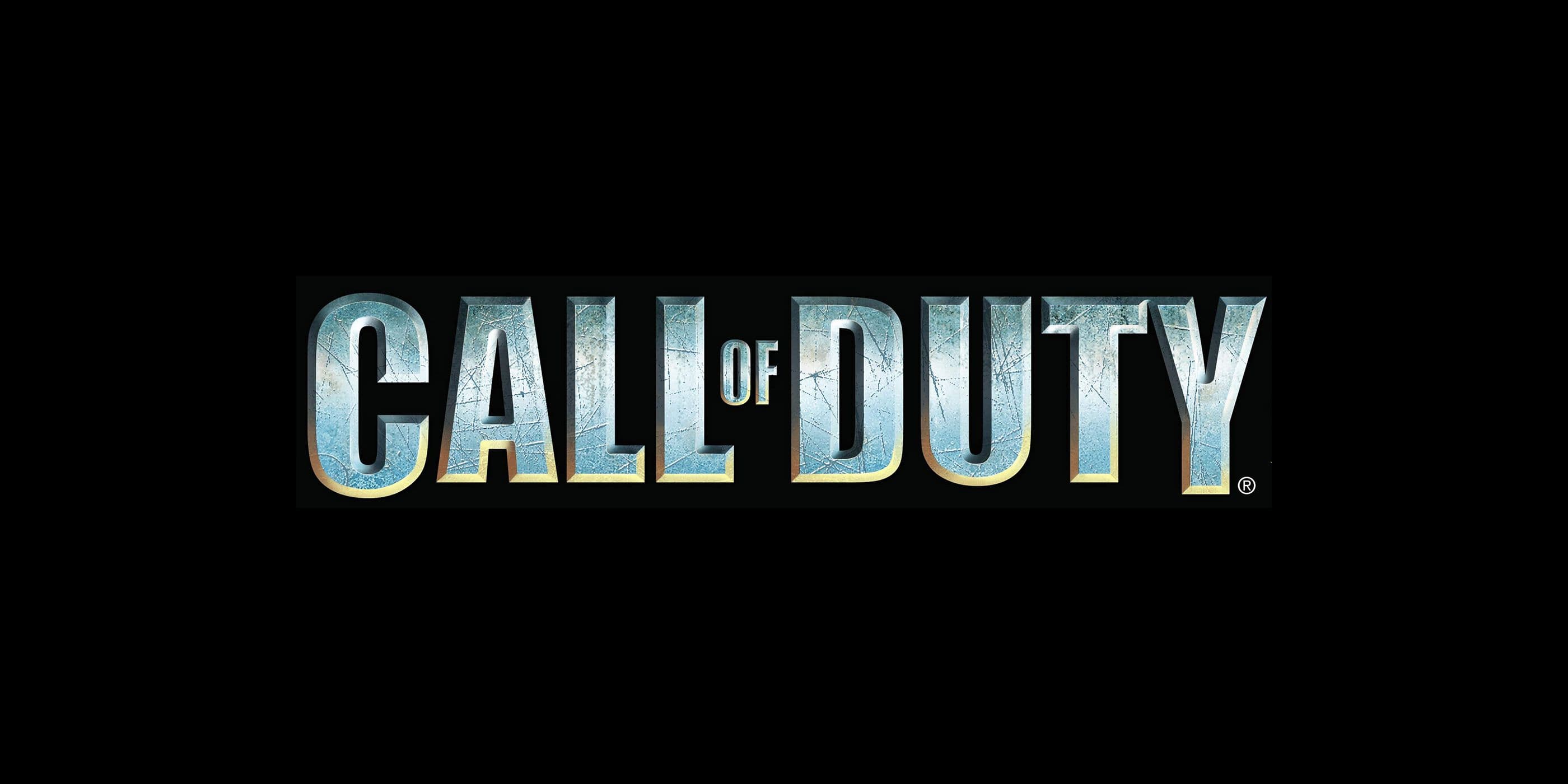 Call of Duty's Best Games Have Officially Returned on PS5, But There's a Huge Catch cover image