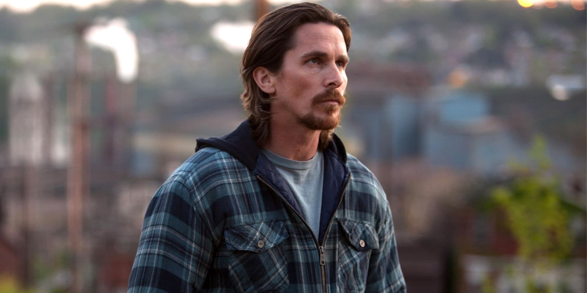 13 Years Later, Christian Bale's Forgotten All-Star Crime Thriller Deserves Your Attention cover image