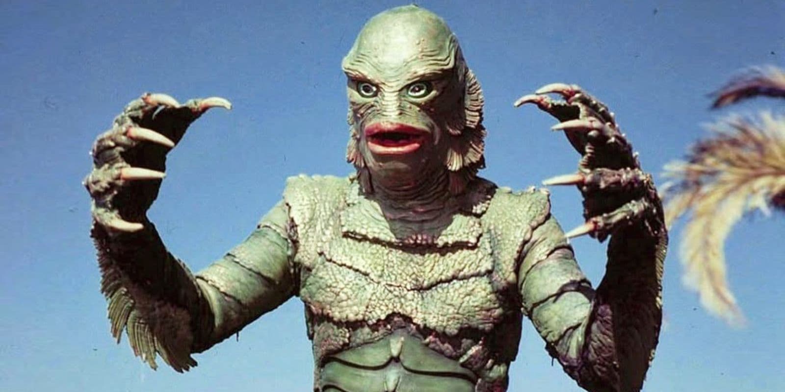 All 3 Creature from the Black Lagoon Movies, Ranked Movie News Breakdown: Story, Release, and What It Means cover image