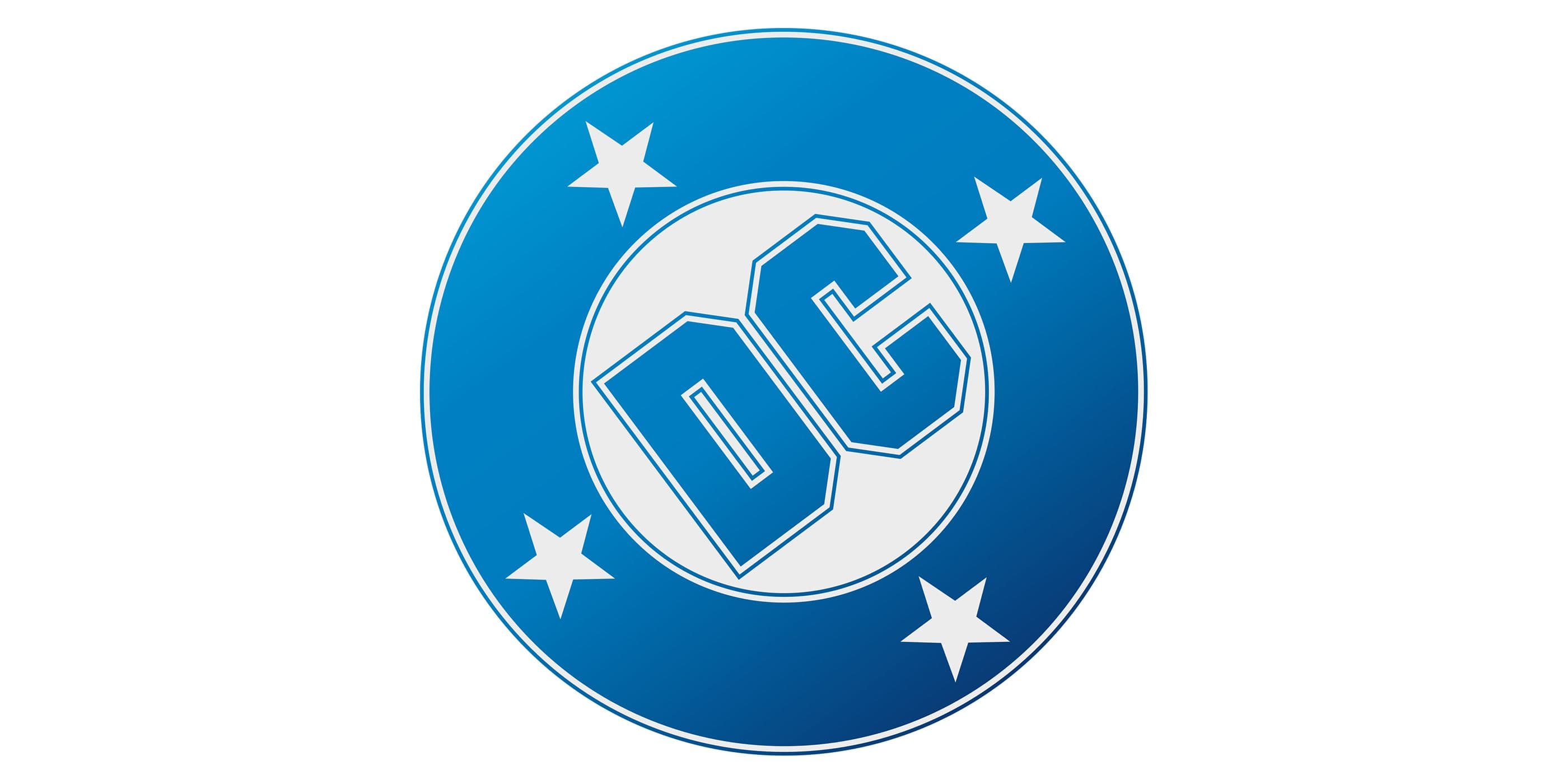 DC Is Officially Taking Over TV in a Way Marvel Never Has cover image