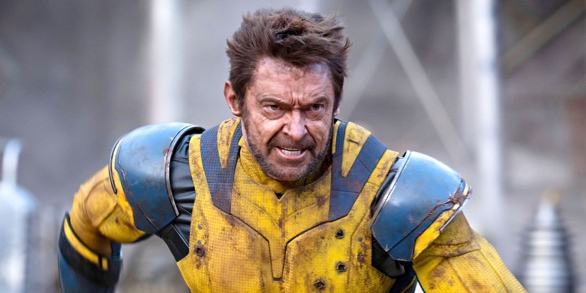 7 Most Divisive Superhero Movies of All Time, Ranked cover image