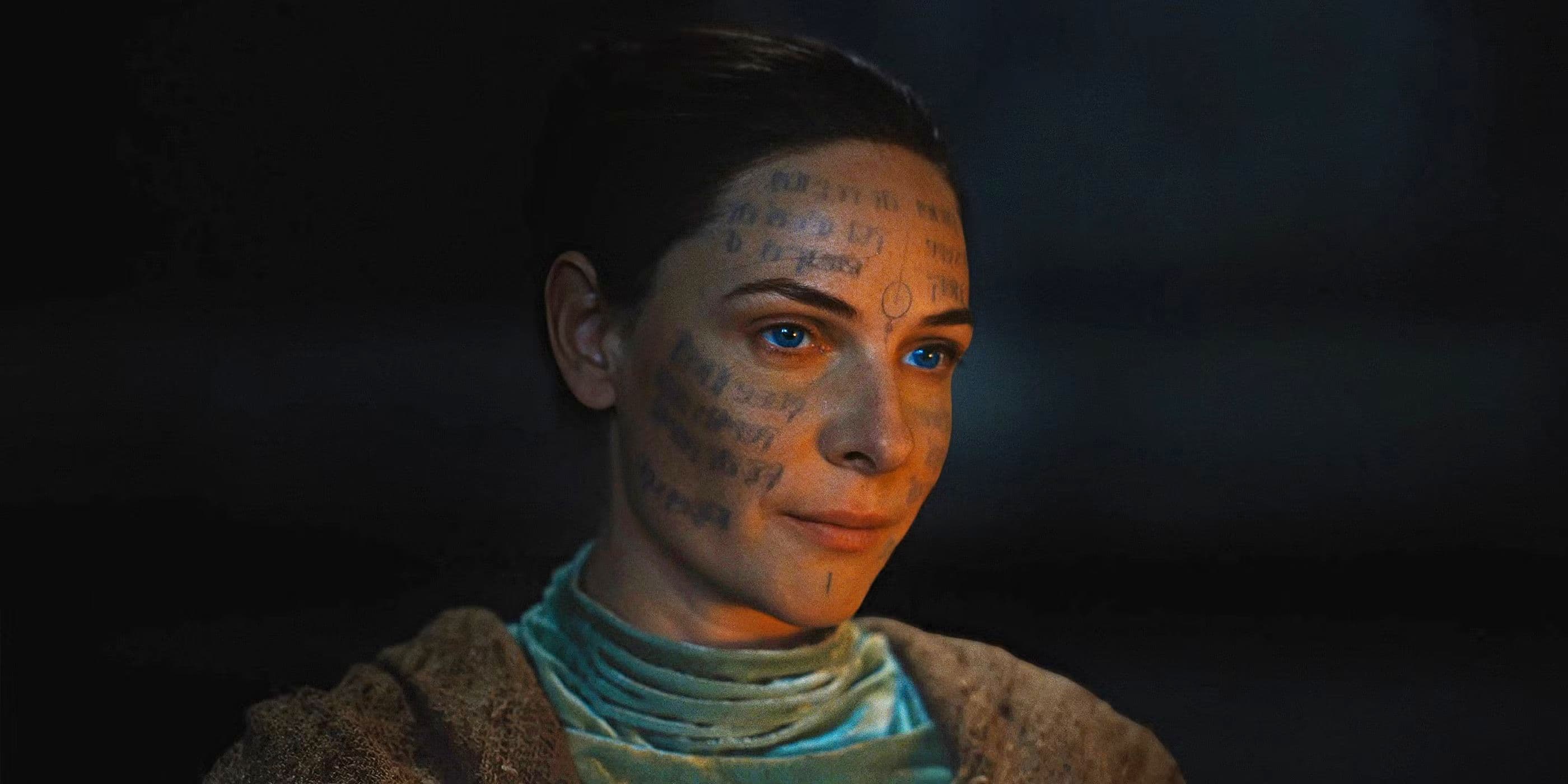 Dune Prequel Officially Confirmed as 'Part 3' Approaches cover image