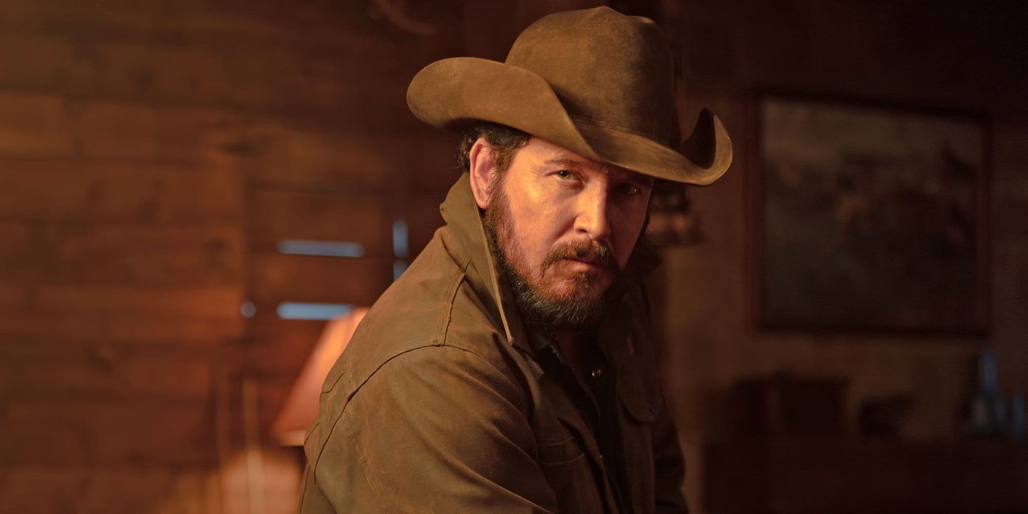 'Dutton Ranch' Officially Confirms Key Replacement After Shock Firing TV News breakdown cover image