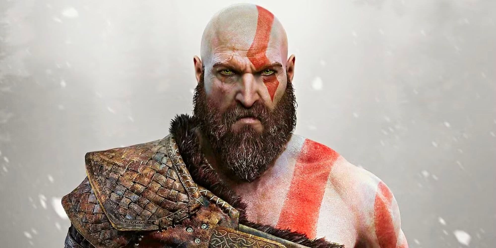 New ‘God of War’ Release Is Set To Change the Norse Saga Forever cover image
