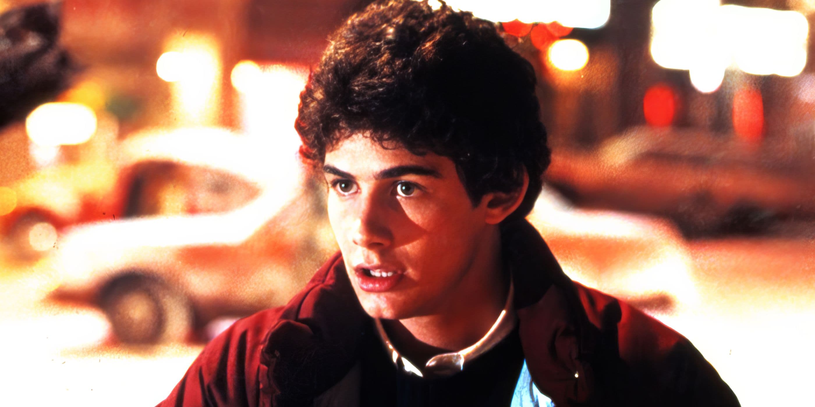 ‘Gremlins’ Will Never Get a Reboot Movie News breakdown cover image