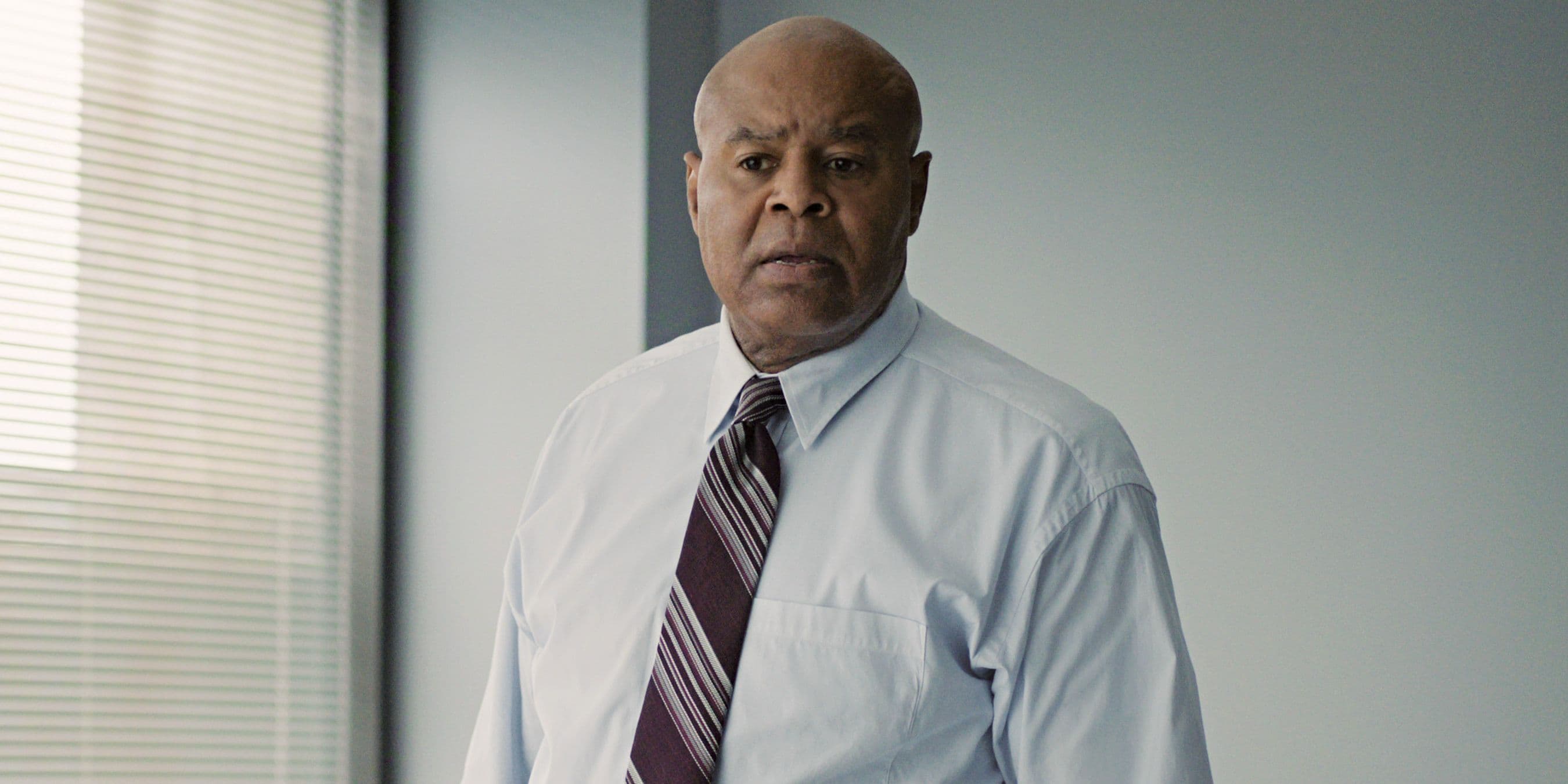 Harlan Coben's Explosive New Crime Miniseries Hits Netflix in 2 Weeks cover image
