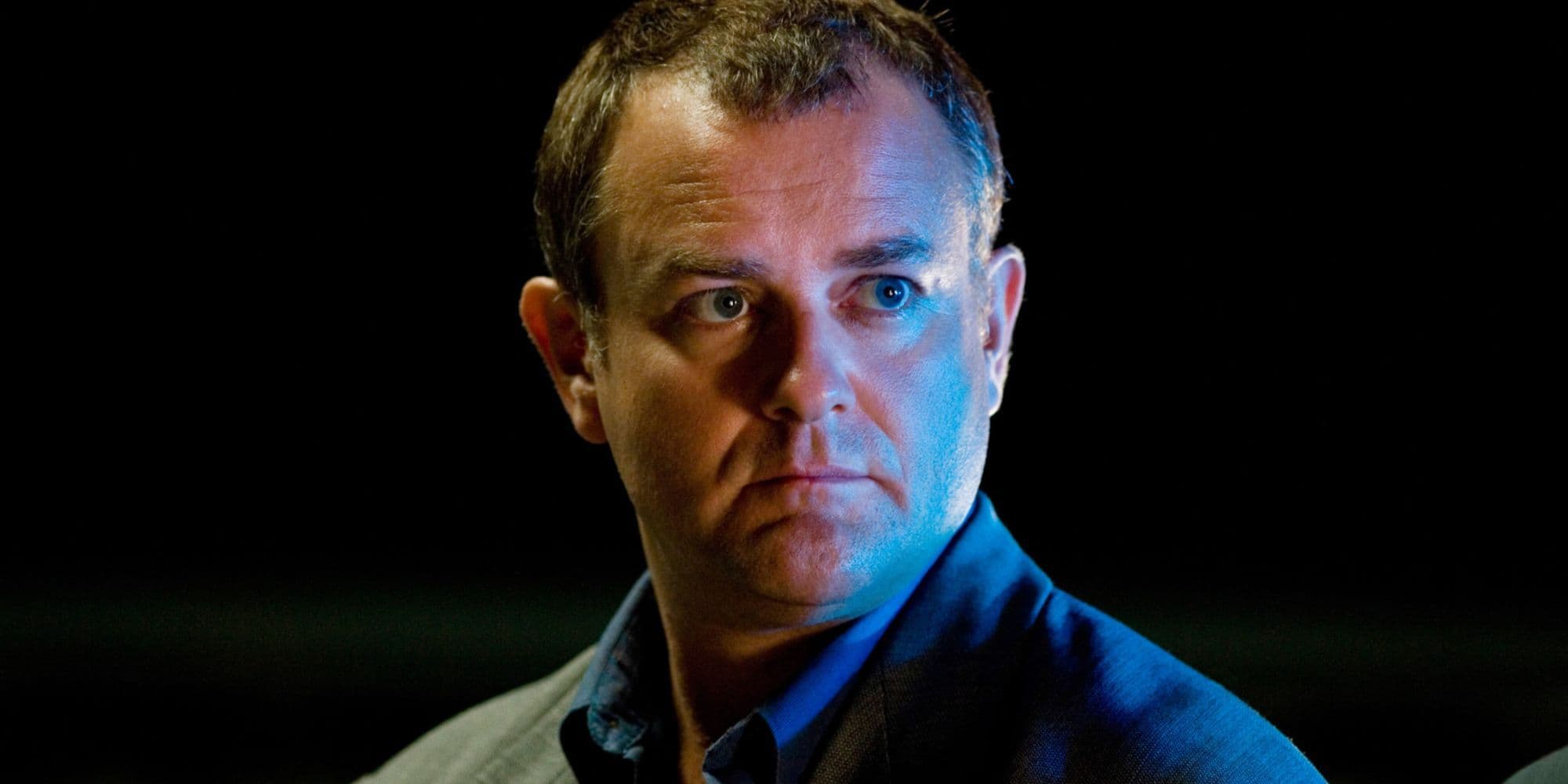 HBO’s Forgotten 5-Part Mystery Series Is a Grim, Gripping Watch for Crime Drama Fans cover image