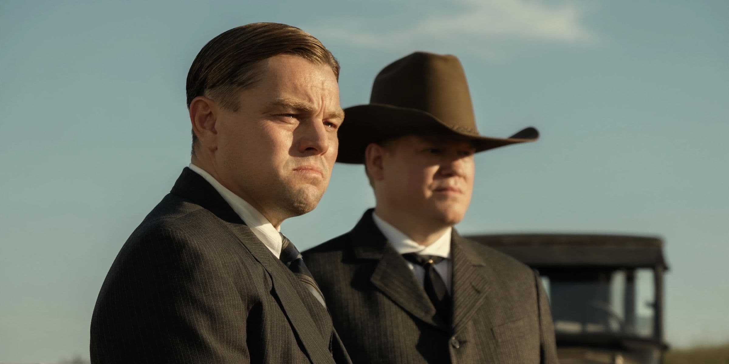 10 Movies From the Last 7 Years That Are Perfect From Start to Finish cover image
