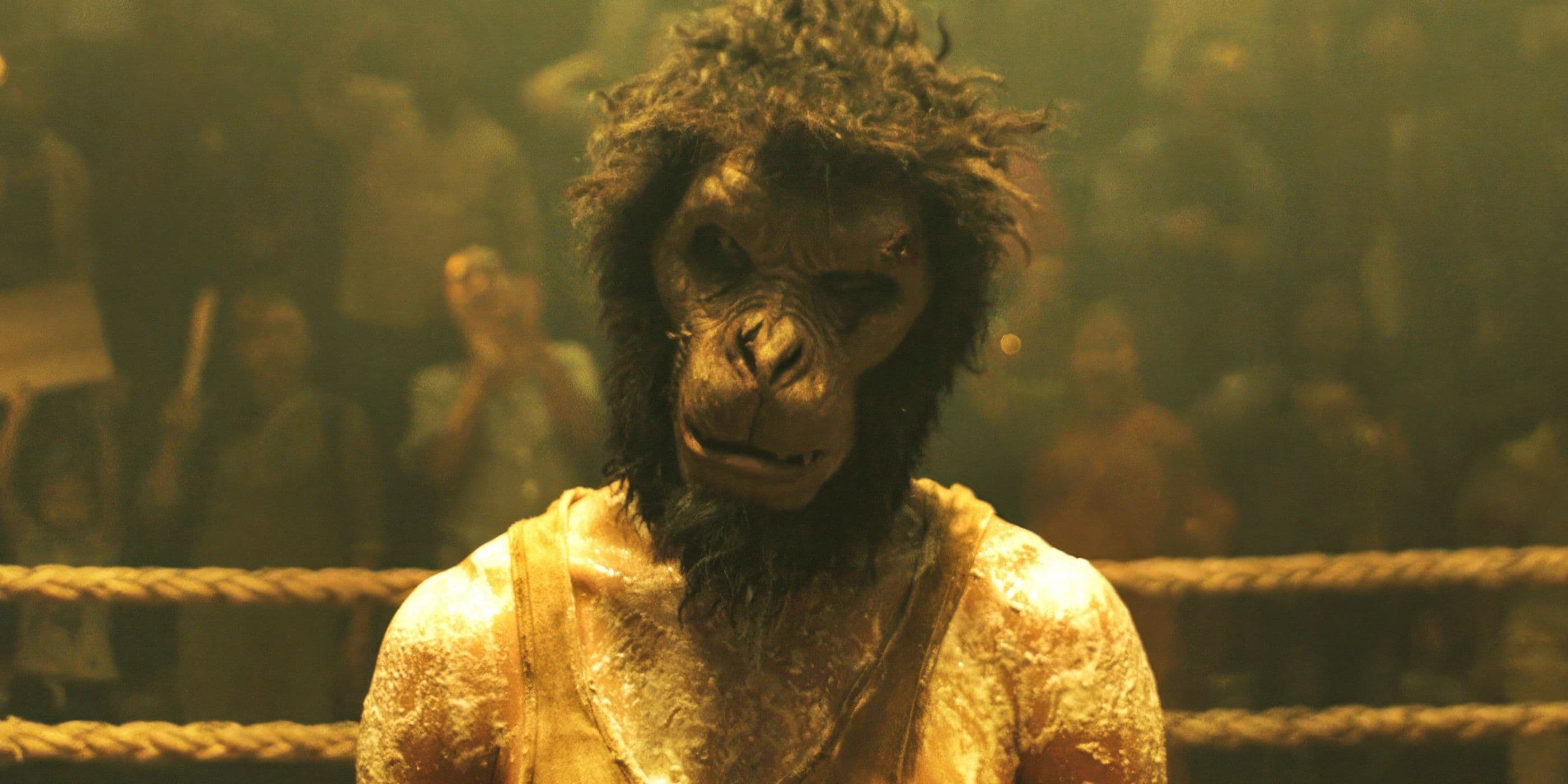 10 Best Martial Arts Movies of the 2020s Movie News Breakdown: Story, Release, and What It Means cover image