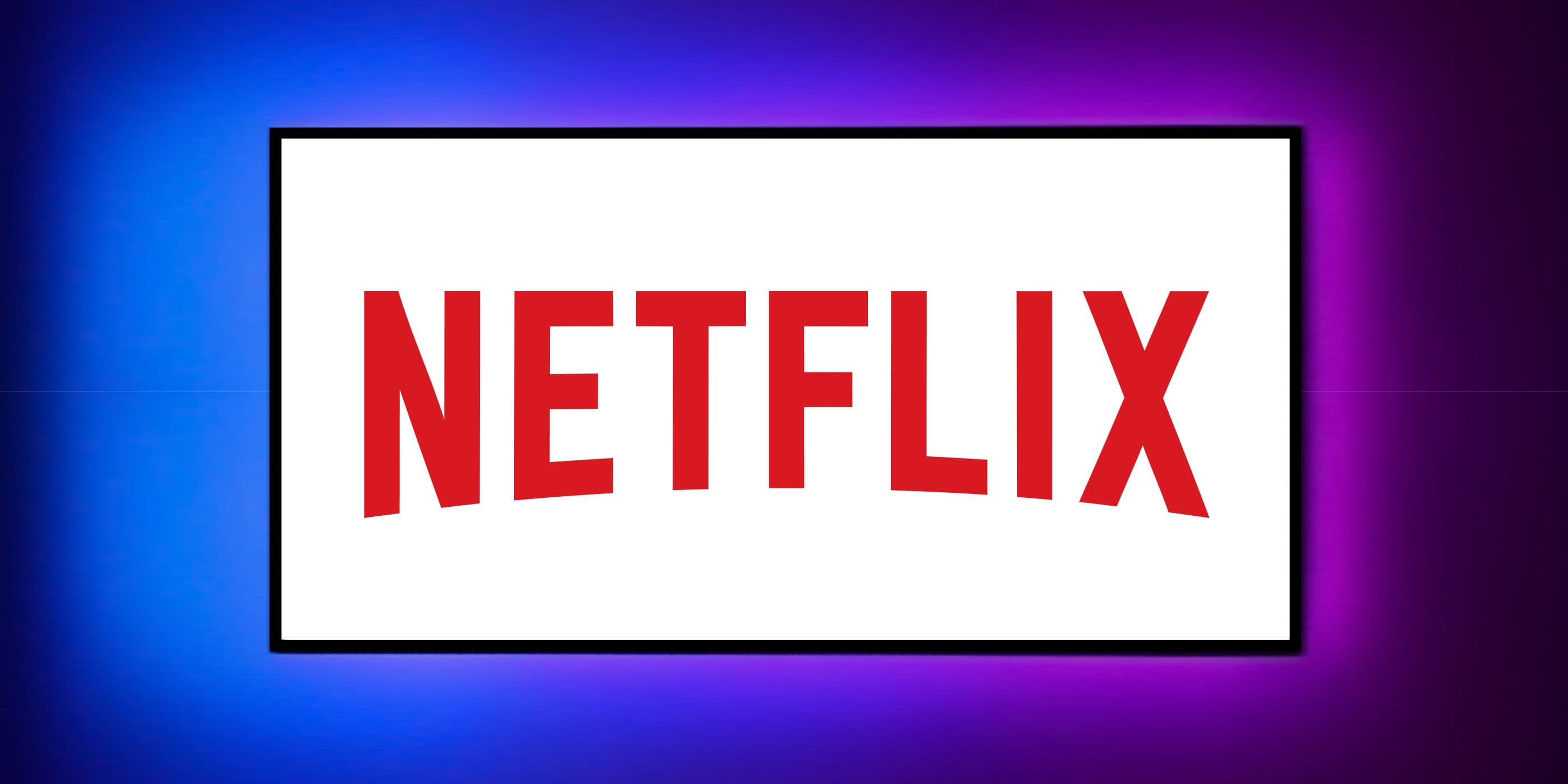 The Best Fantasy Novel of 2025 Is Officially Getting a Netflix Adaptation cover image
