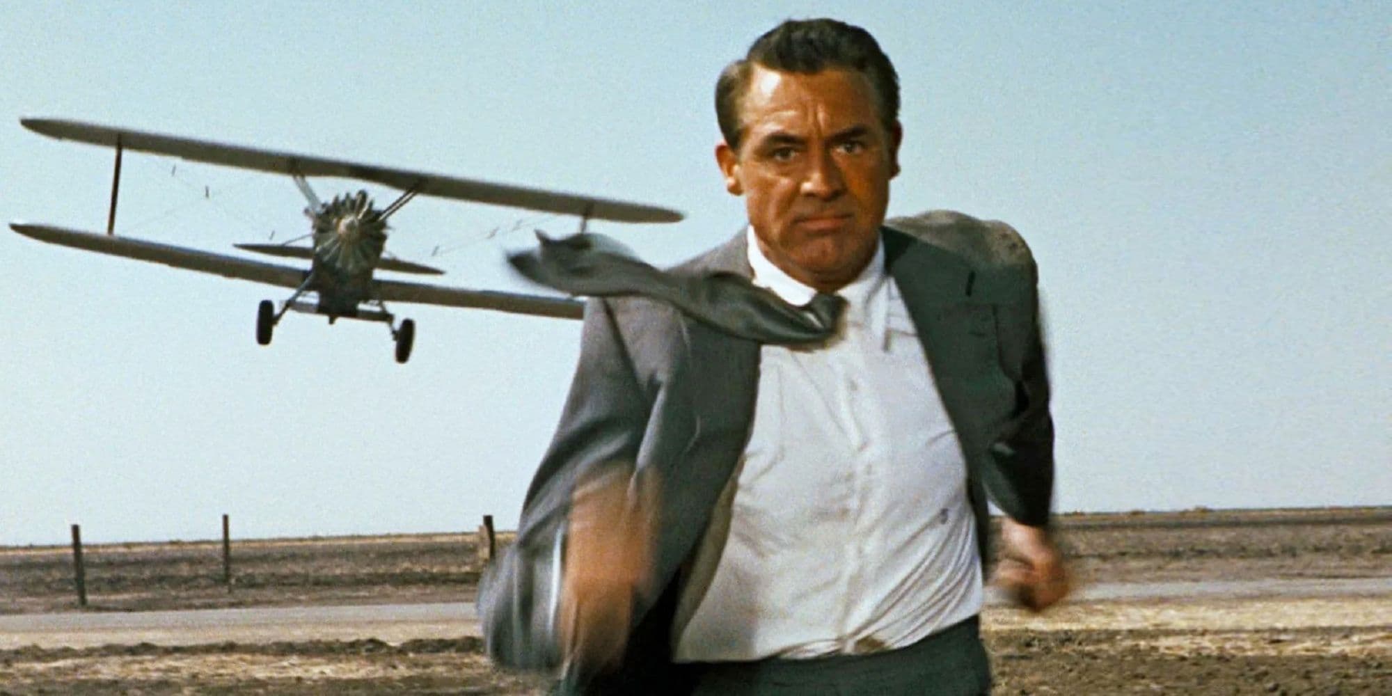 10 Greatest Fast-Paced Classic Movies Movie News Breakdown: Story, Release, and What It Means cover image