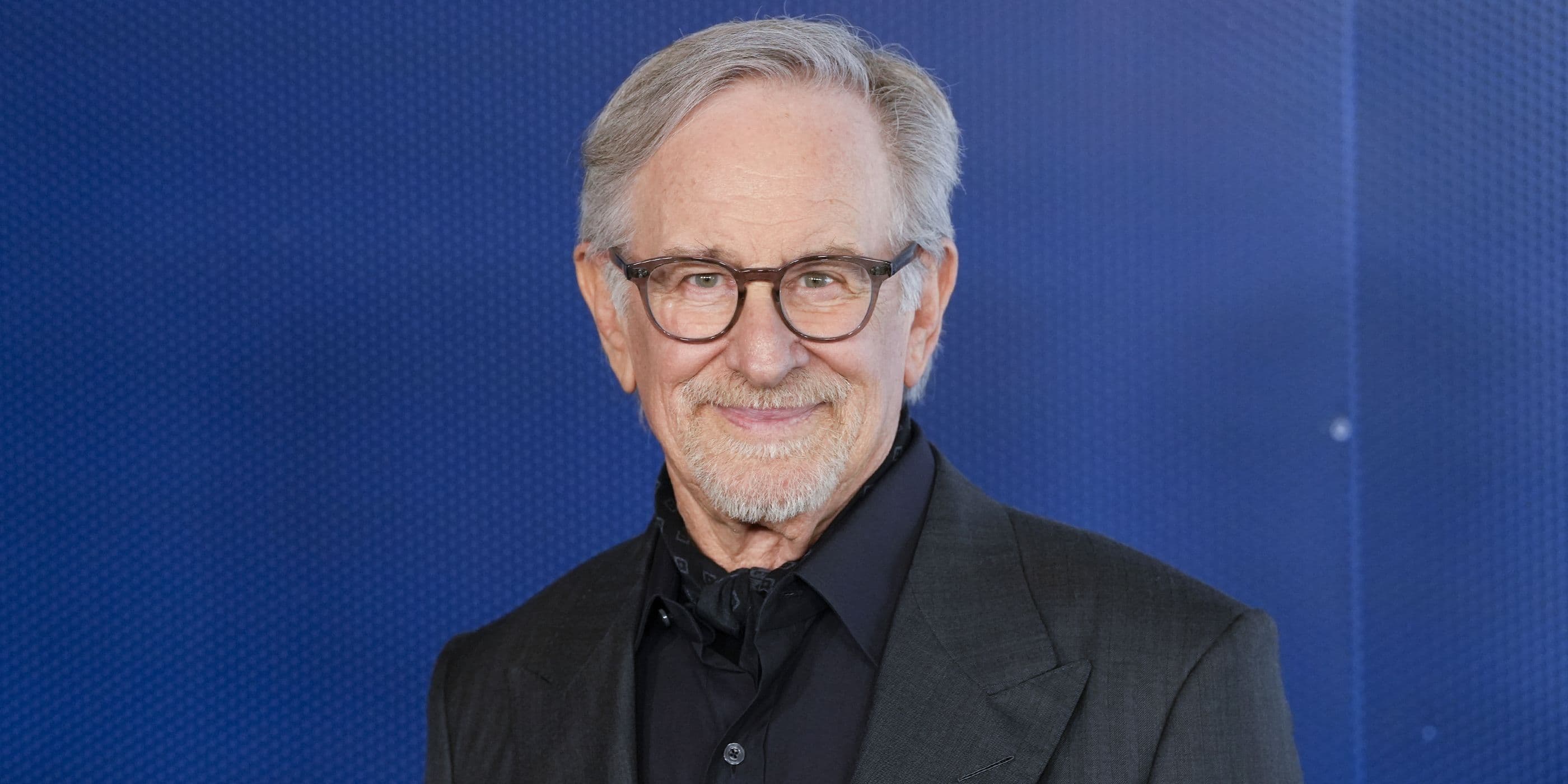 Steven Spielberg Made a Comedy Once — and It Went Spectacularly Wrong cover image