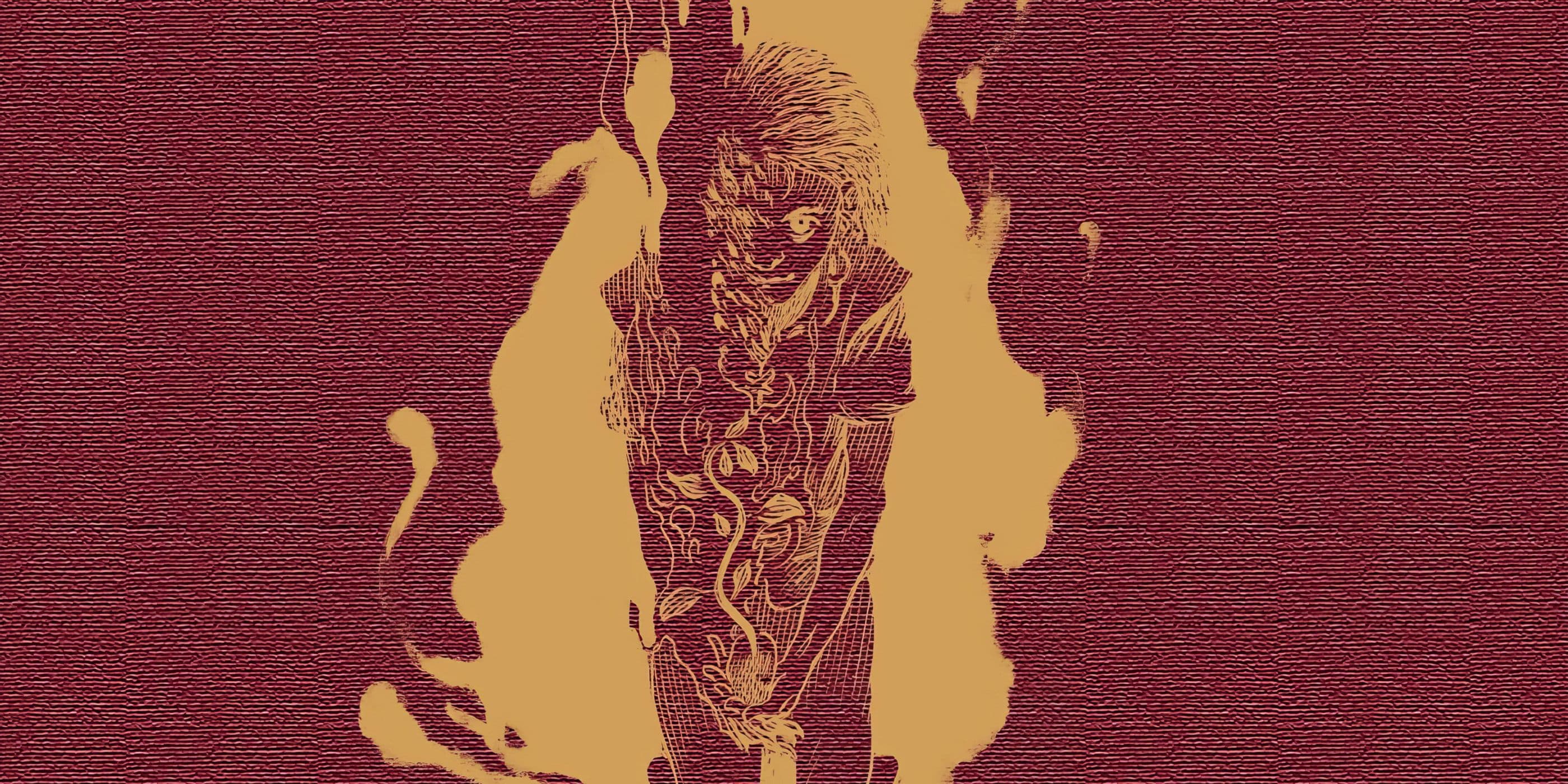 10 Greatest Fantasy Books of the Last 50 Years cover image
