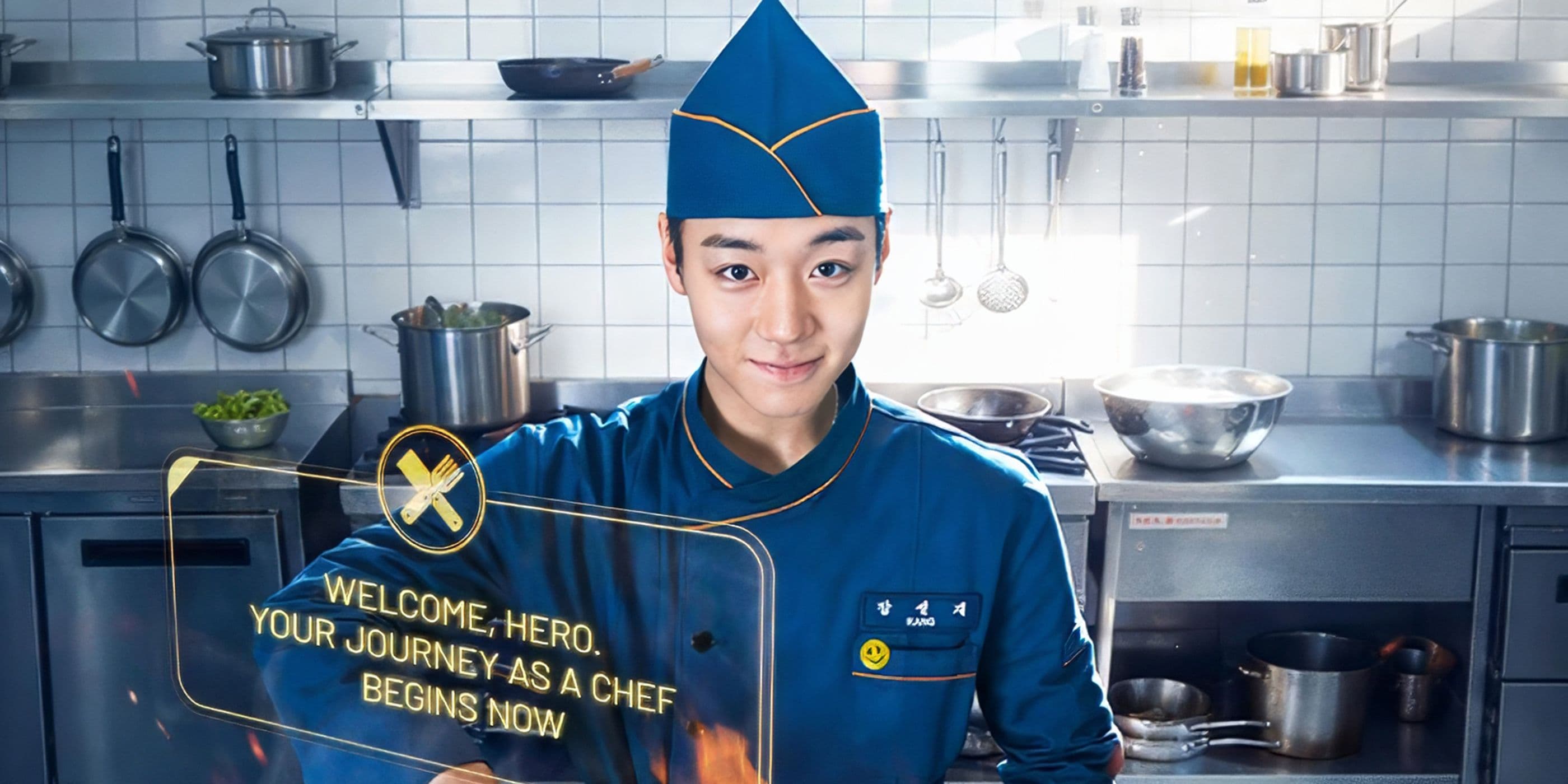 10 Perfect K-Dramas You Should Watch in 2026 cover image