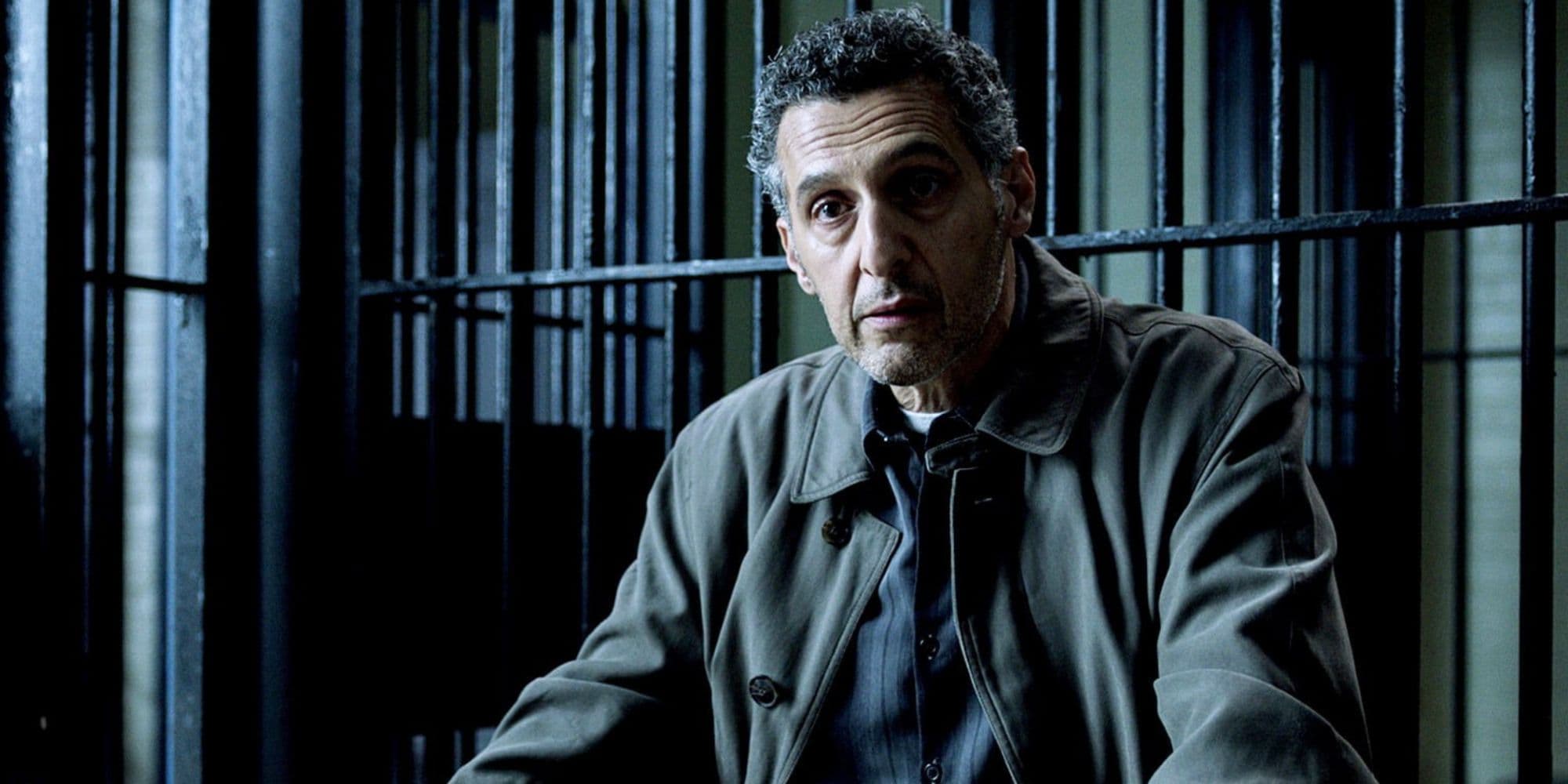 HBO’s 8-Part Murder Mystery Masterpiece Skyrockets to Major Success 10 Years Later cover image