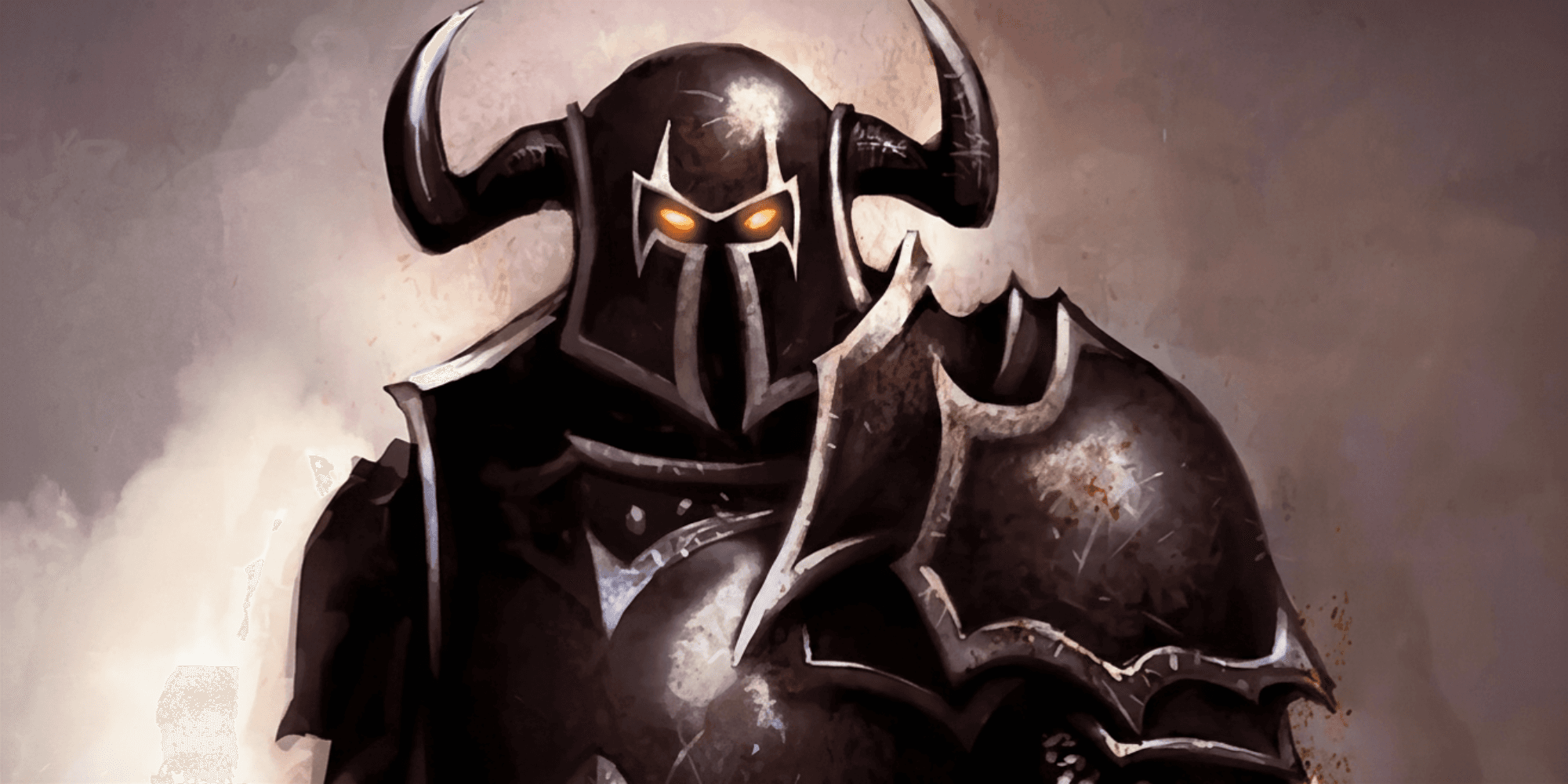OG Baldur’s Gate Game Gets First Major Update in 14 Years cover image