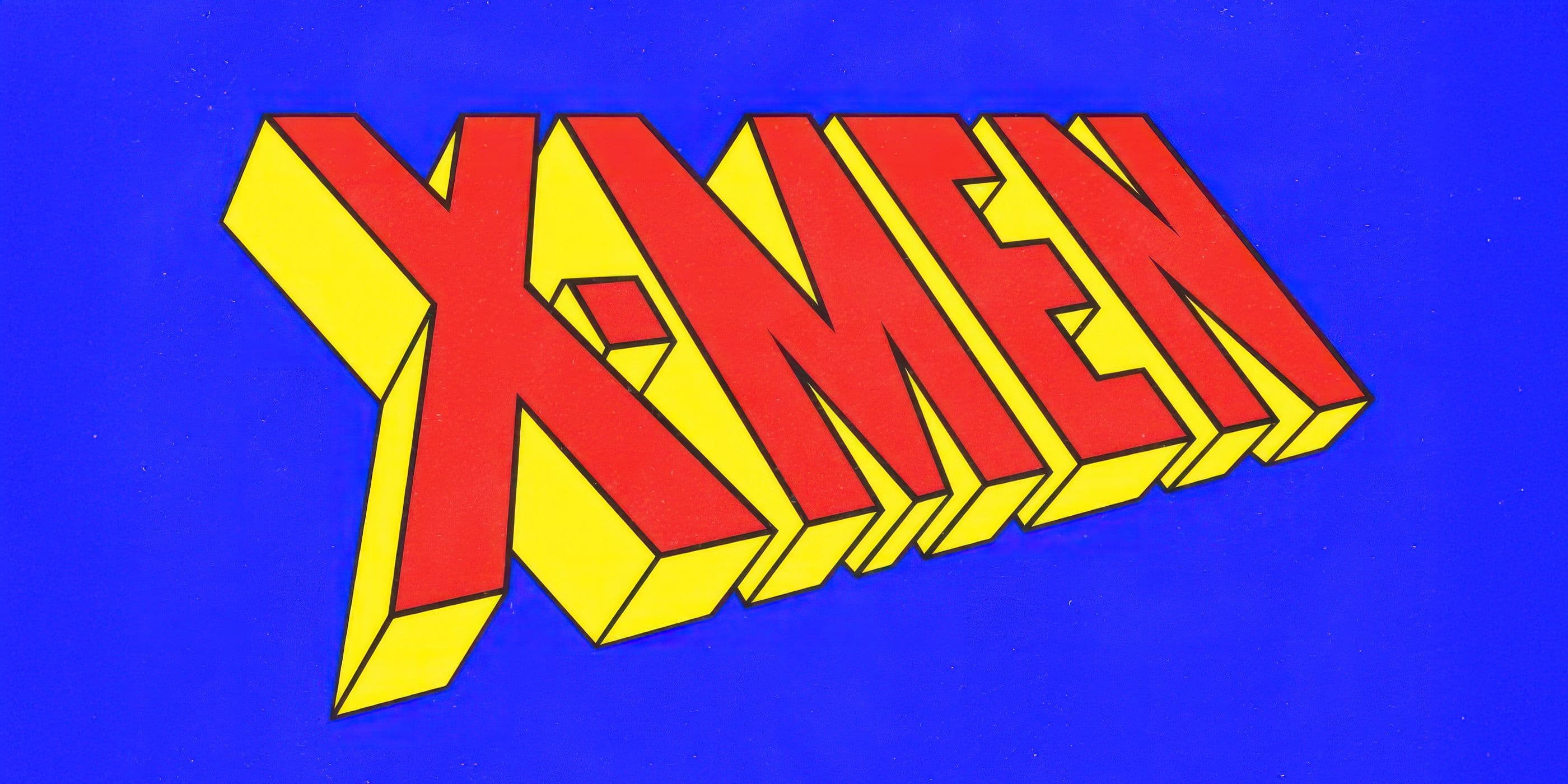 Marvel’s New X-Men Project Officially Launches in Just 2 Months cover image